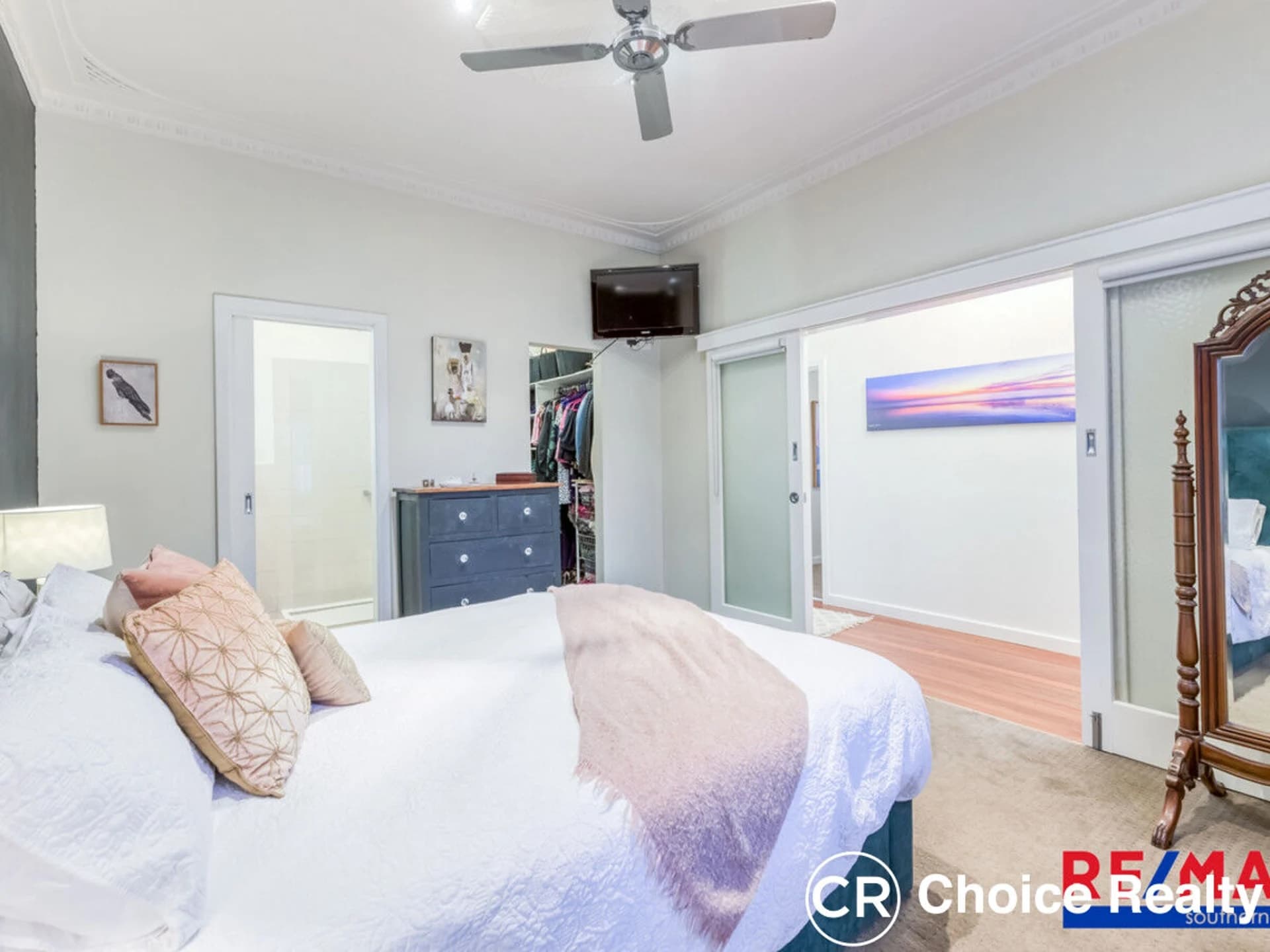 114 Lacey Street, Beckenham WA 6107, Beckenham - Thumbnail 5