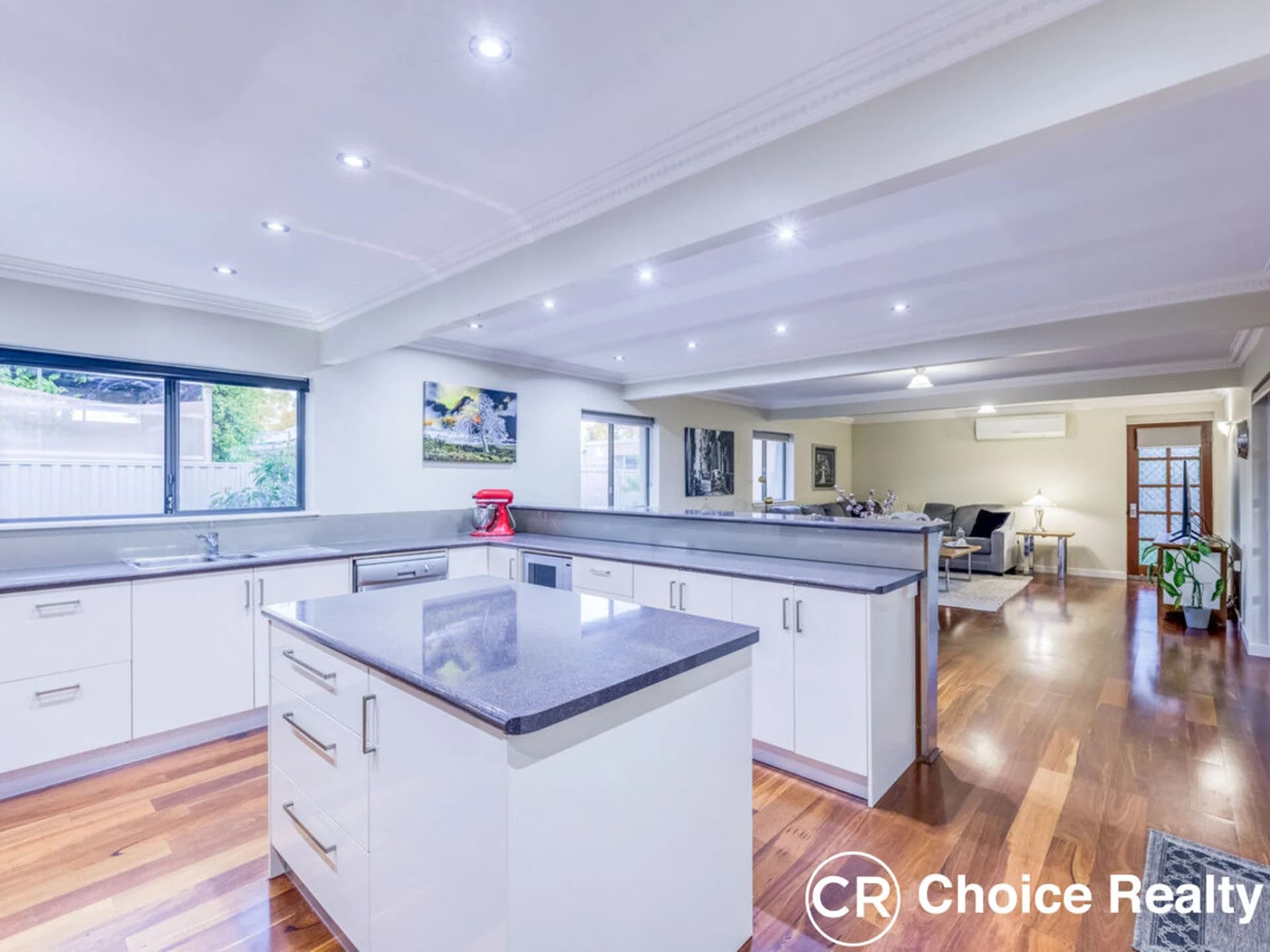 114 Lacey Street, Beckenham WA 6107, Beckenham - Thumbnail 7
