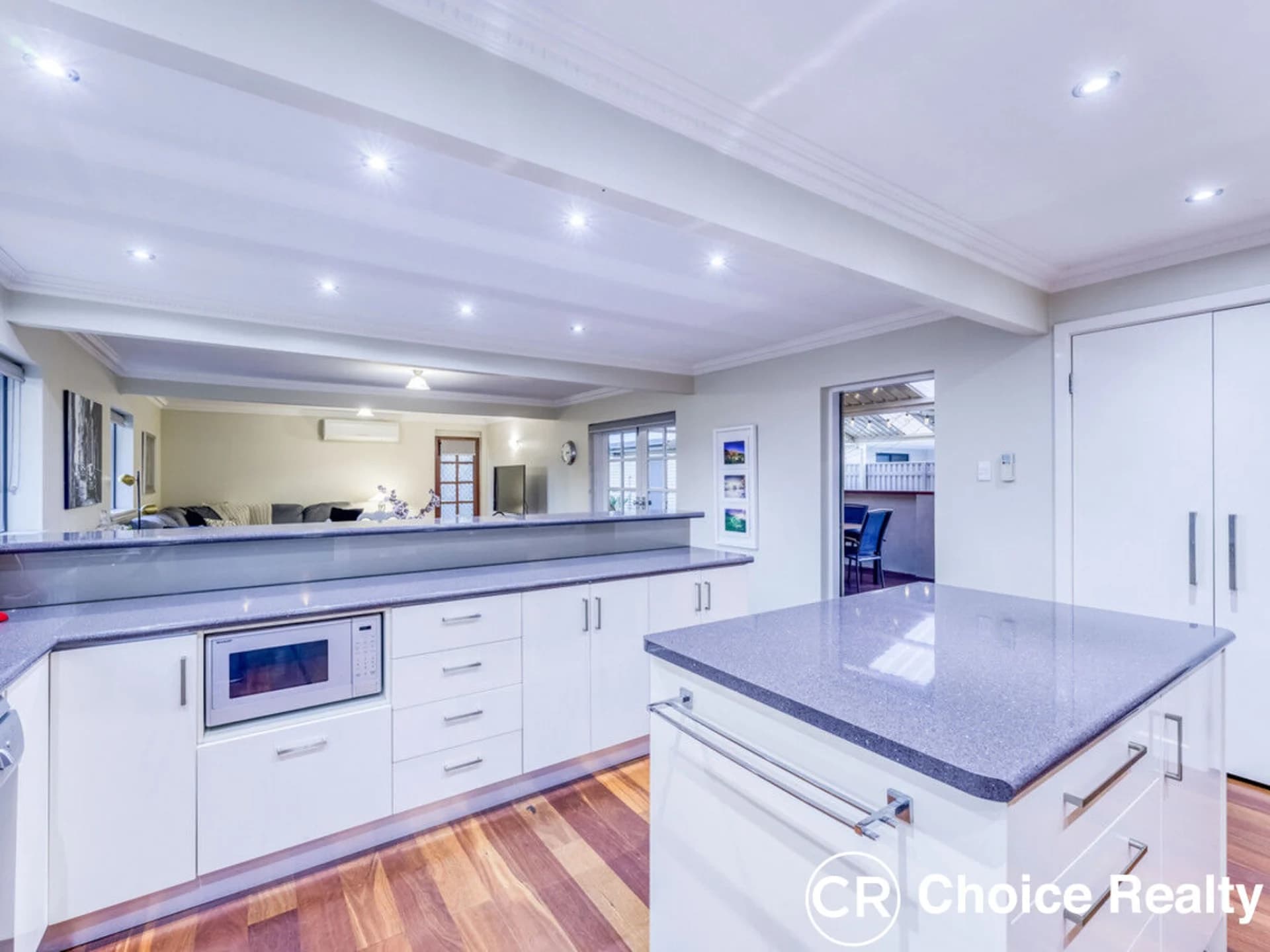 114 Lacey Street, Beckenham WA 6107, Beckenham - Thumbnail 8