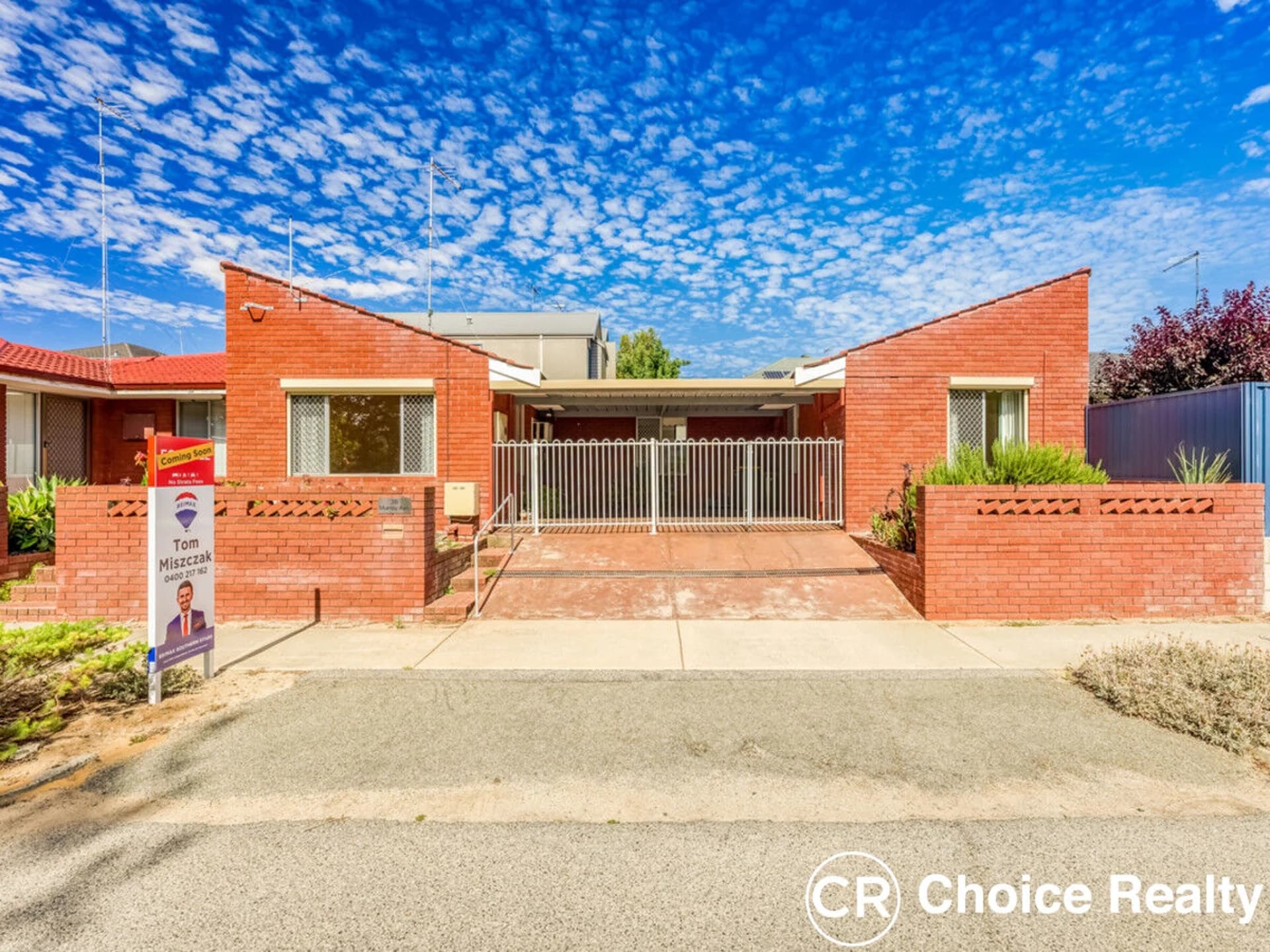 3b Murray Avenue, Mosman Park WA 6012, Mosman Park - Image 1