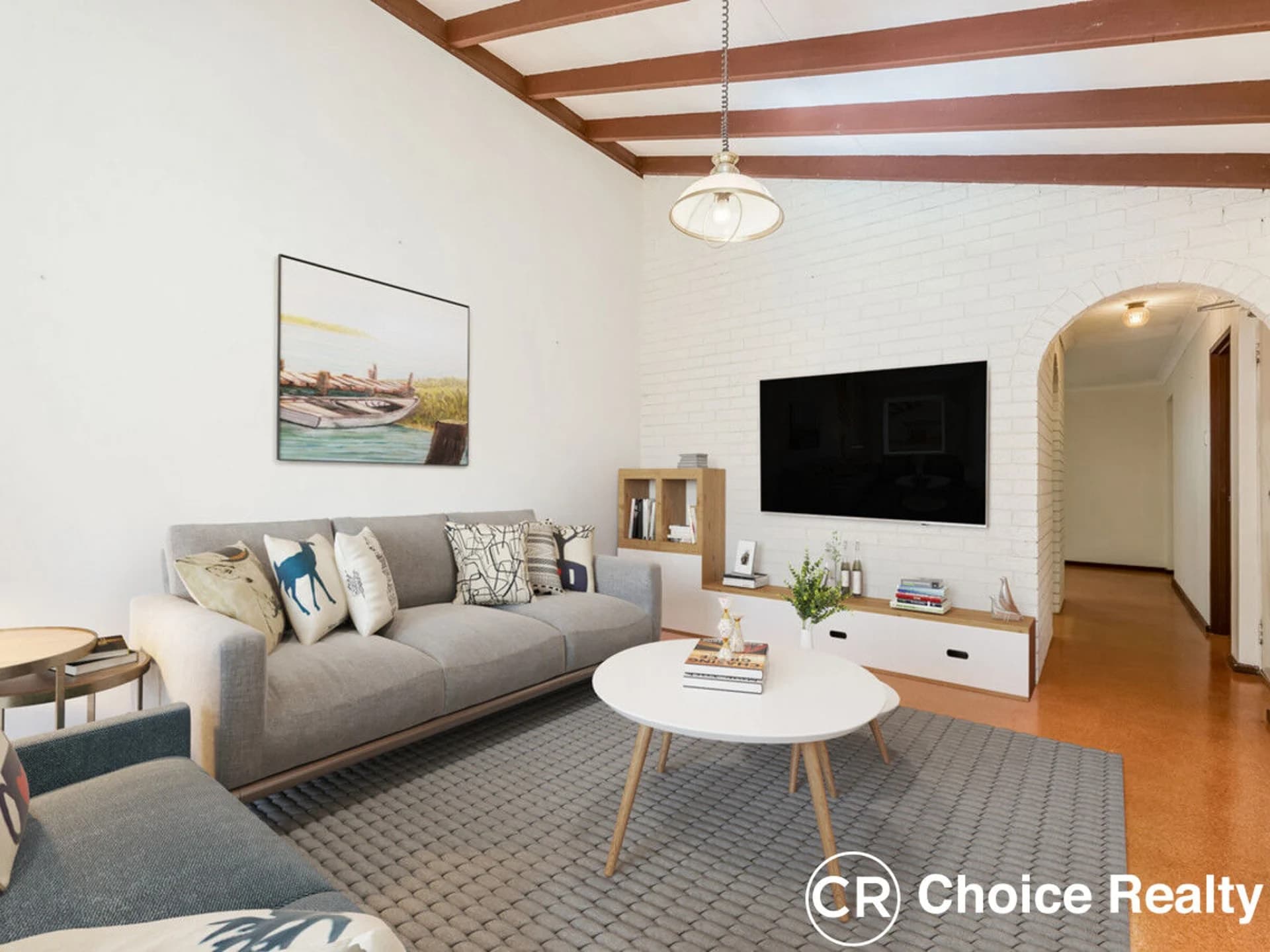 3b Murray Avenue, Mosman Park WA 6012, Mosman Park - Thumbnail 2
