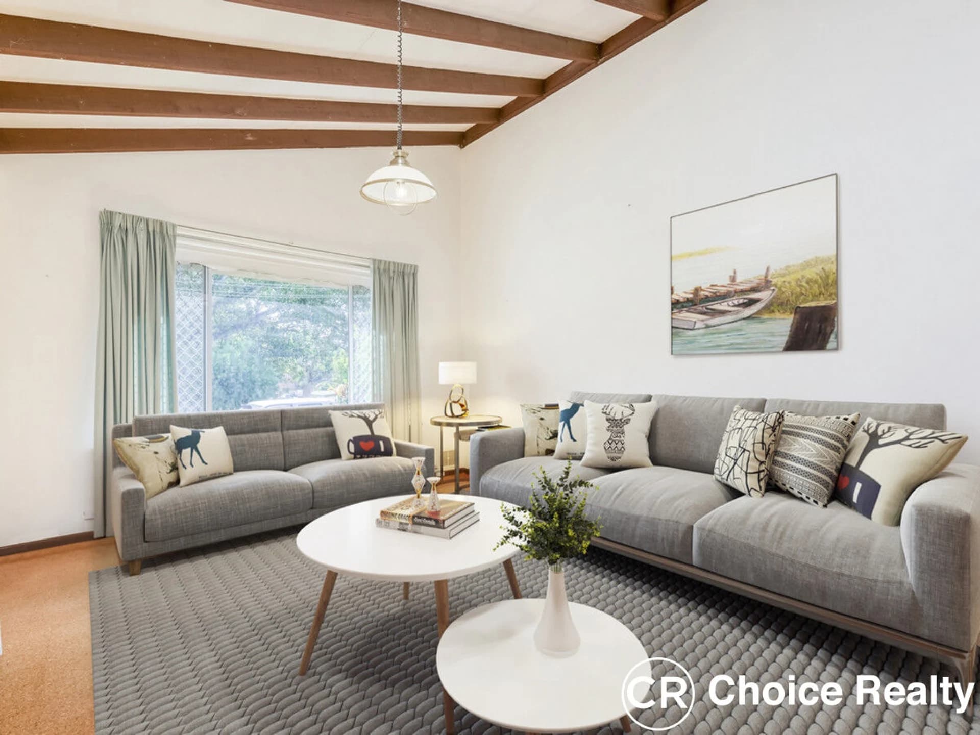 3b Murray Avenue, Mosman Park WA 6012, Mosman Park - Thumbnail 3