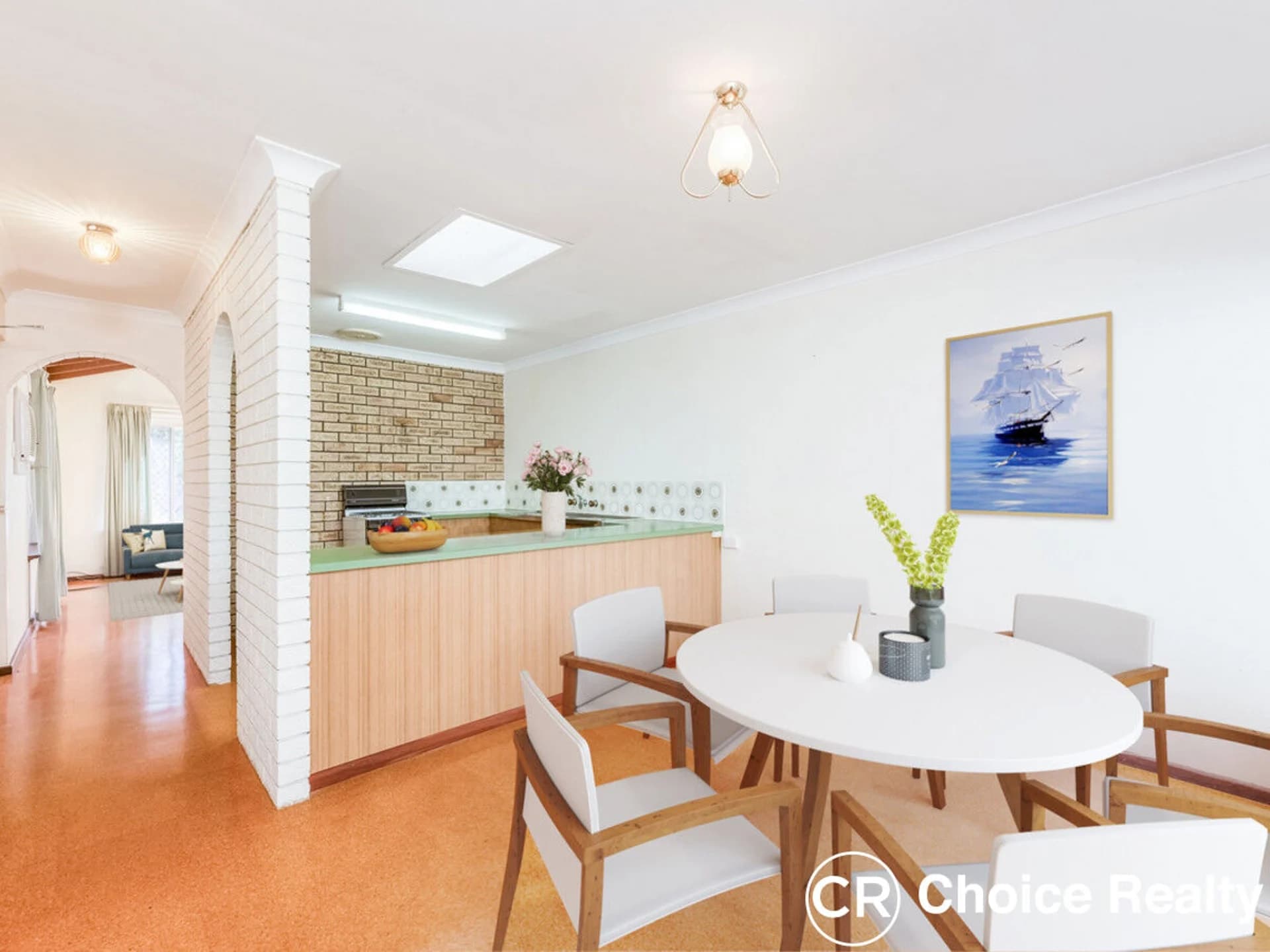 3b Murray Avenue, Mosman Park WA 6012, Mosman Park - Thumbnail 4