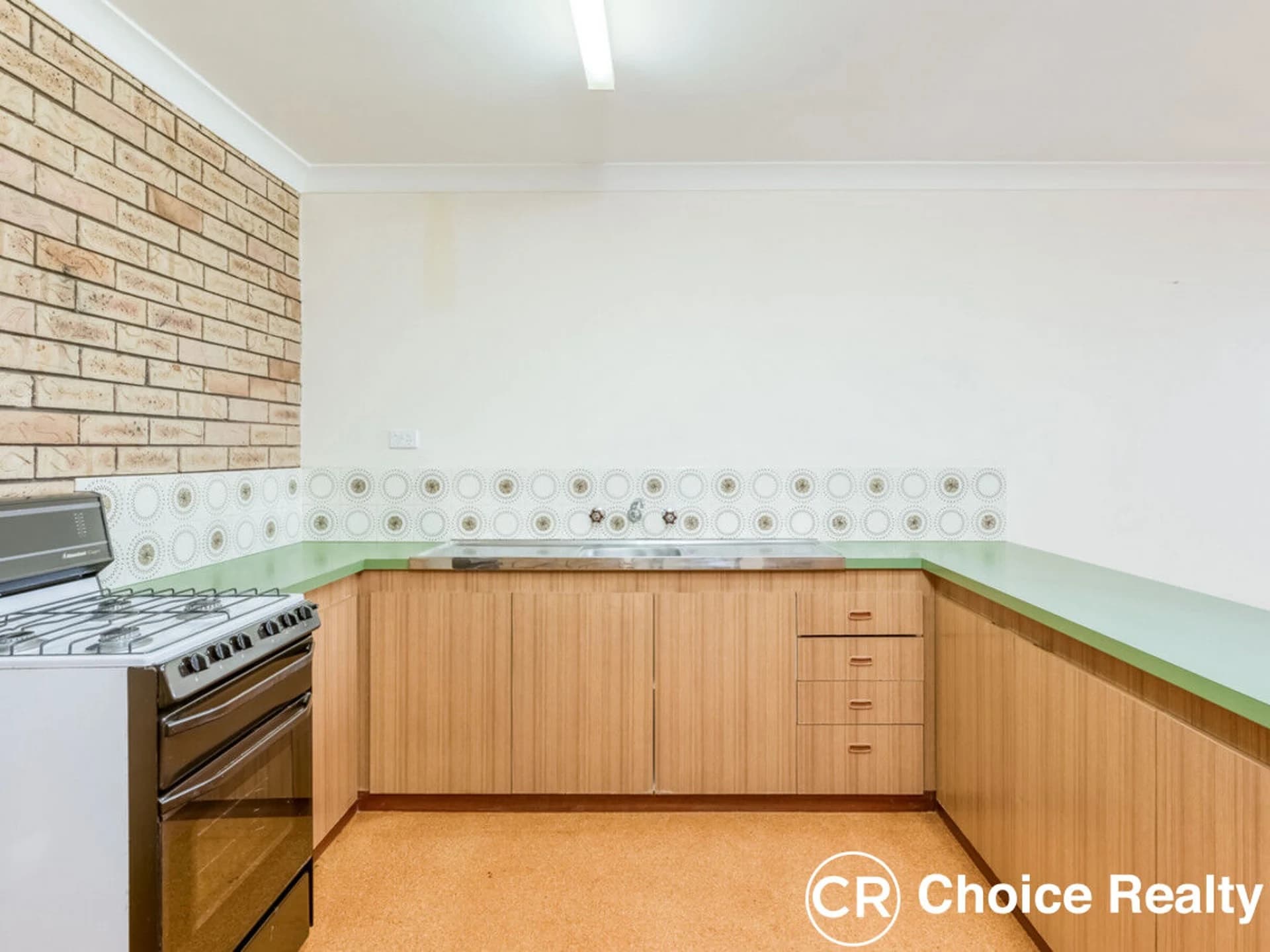 3b Murray Avenue, Mosman Park WA 6012, Mosman Park - Thumbnail 5