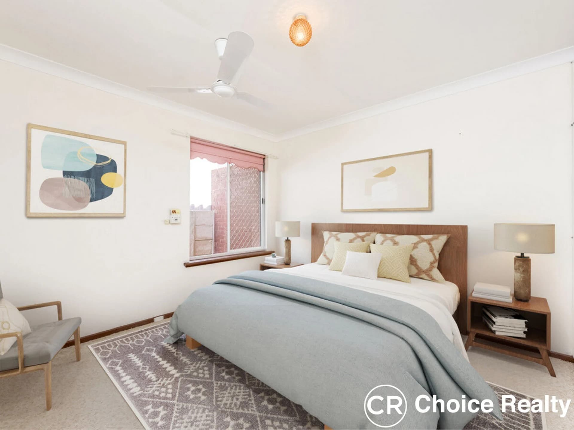 3b Murray Avenue, Mosman Park WA 6012, Mosman Park - Thumbnail 6