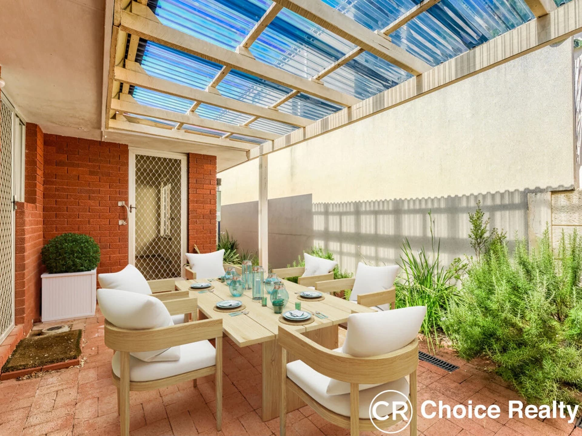 3b Murray Avenue, Mosman Park WA 6012, Mosman Park - Thumbnail 7