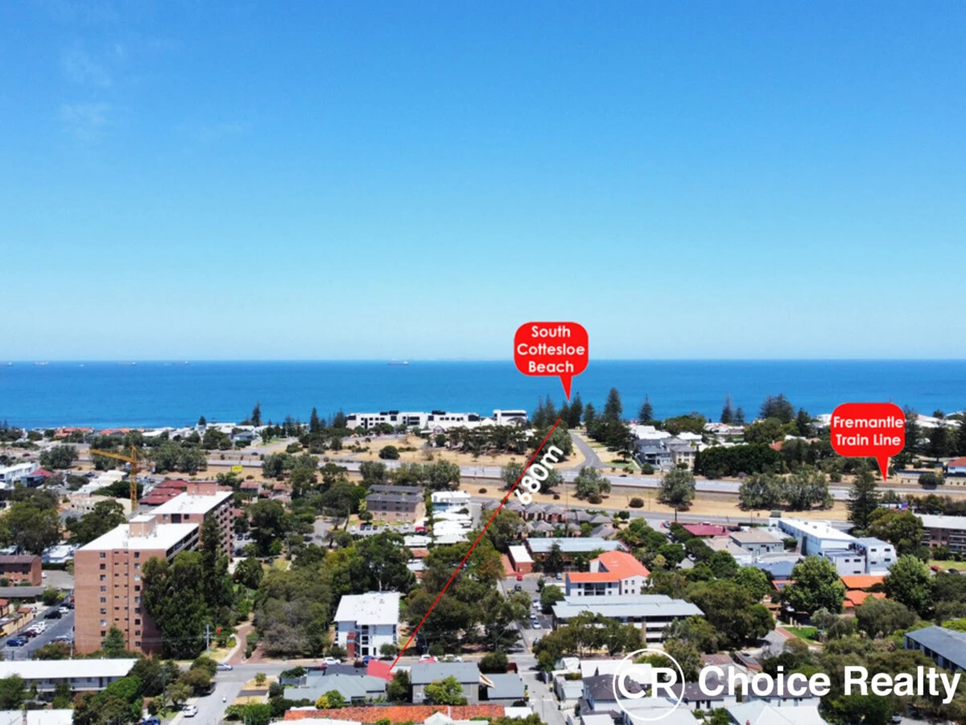 3b Murray Avenue, Mosman Park WA 6012, Mosman Park - Thumbnail 8