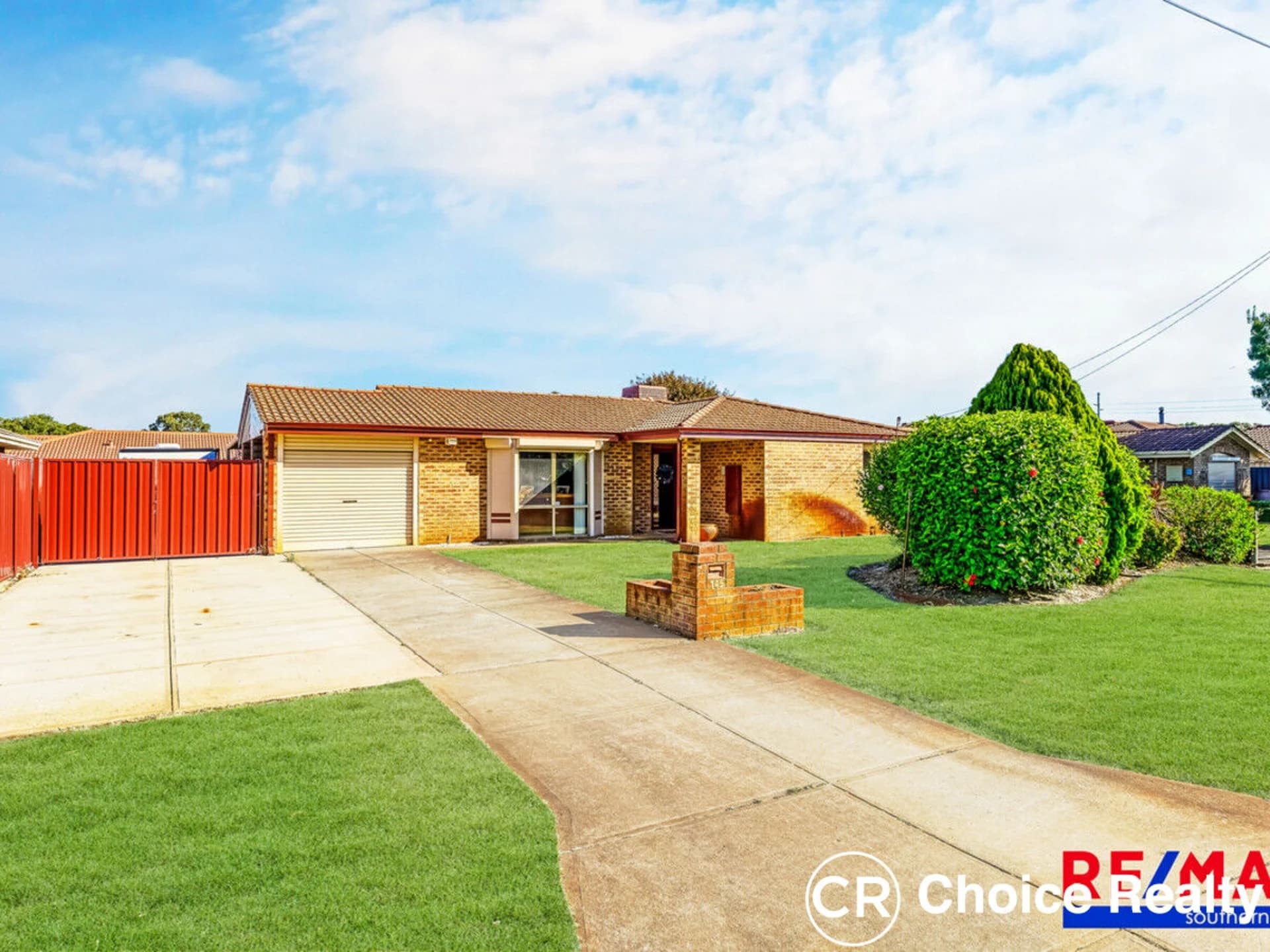 145 Mills Street, Queens Park WA 6107, Queens Park - Image 1