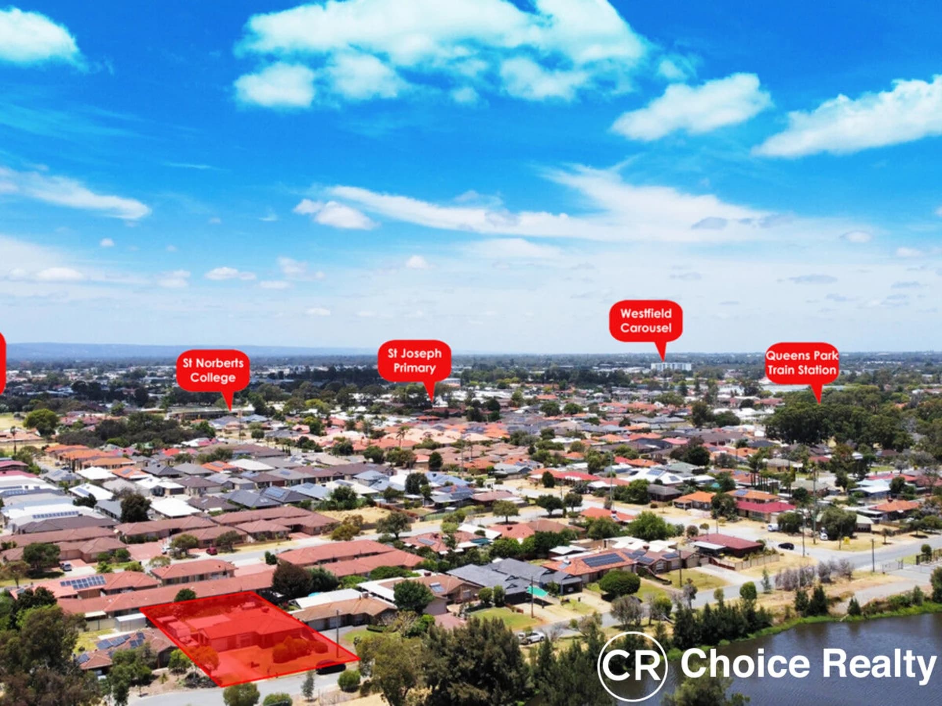 145 Mills Street, Queens Park WA 6107, Queens Park - Thumbnail 2