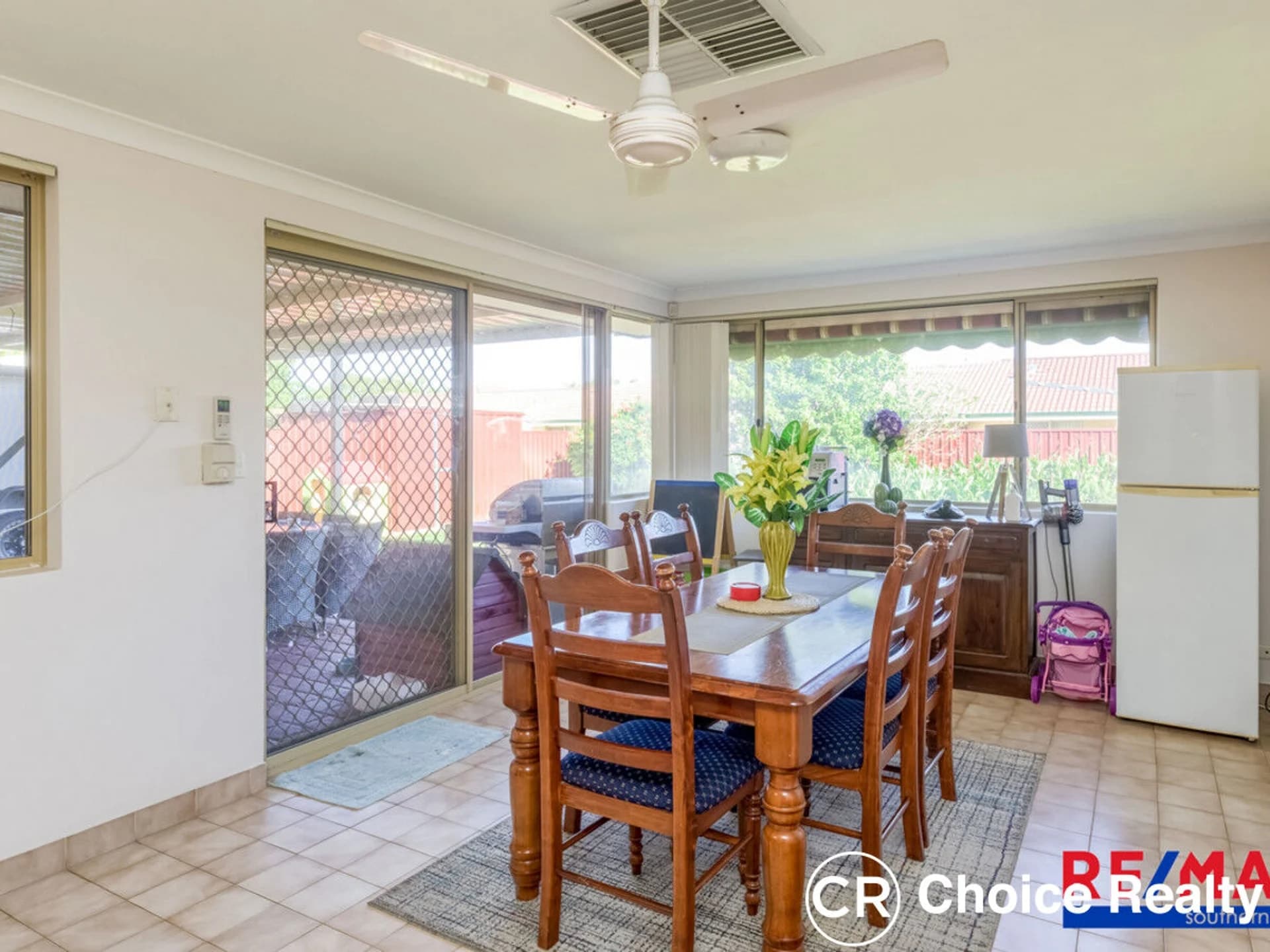 145 Mills Street, Queens Park WA 6107, Queens Park - Thumbnail 5