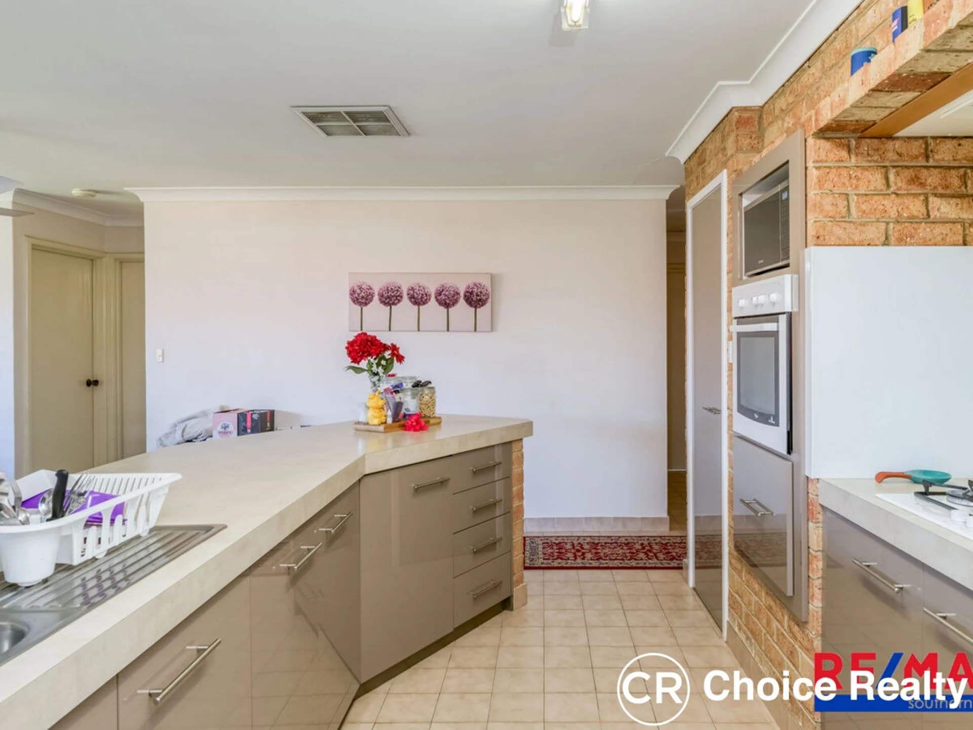 145 Mills Street, Queens Park WA 6107, Queens Park - Thumbnail 6