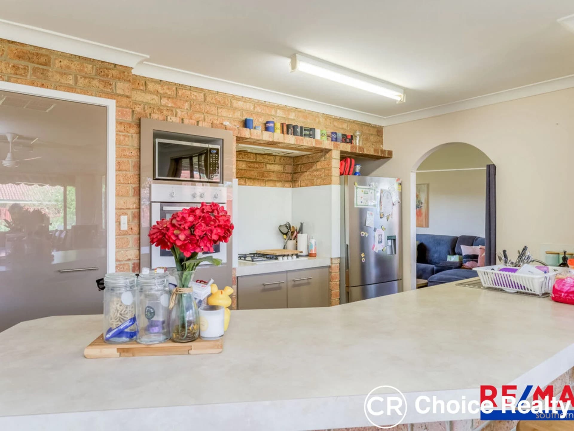 145 Mills Street, Queens Park WA 6107, Queens Park - Thumbnail 7
