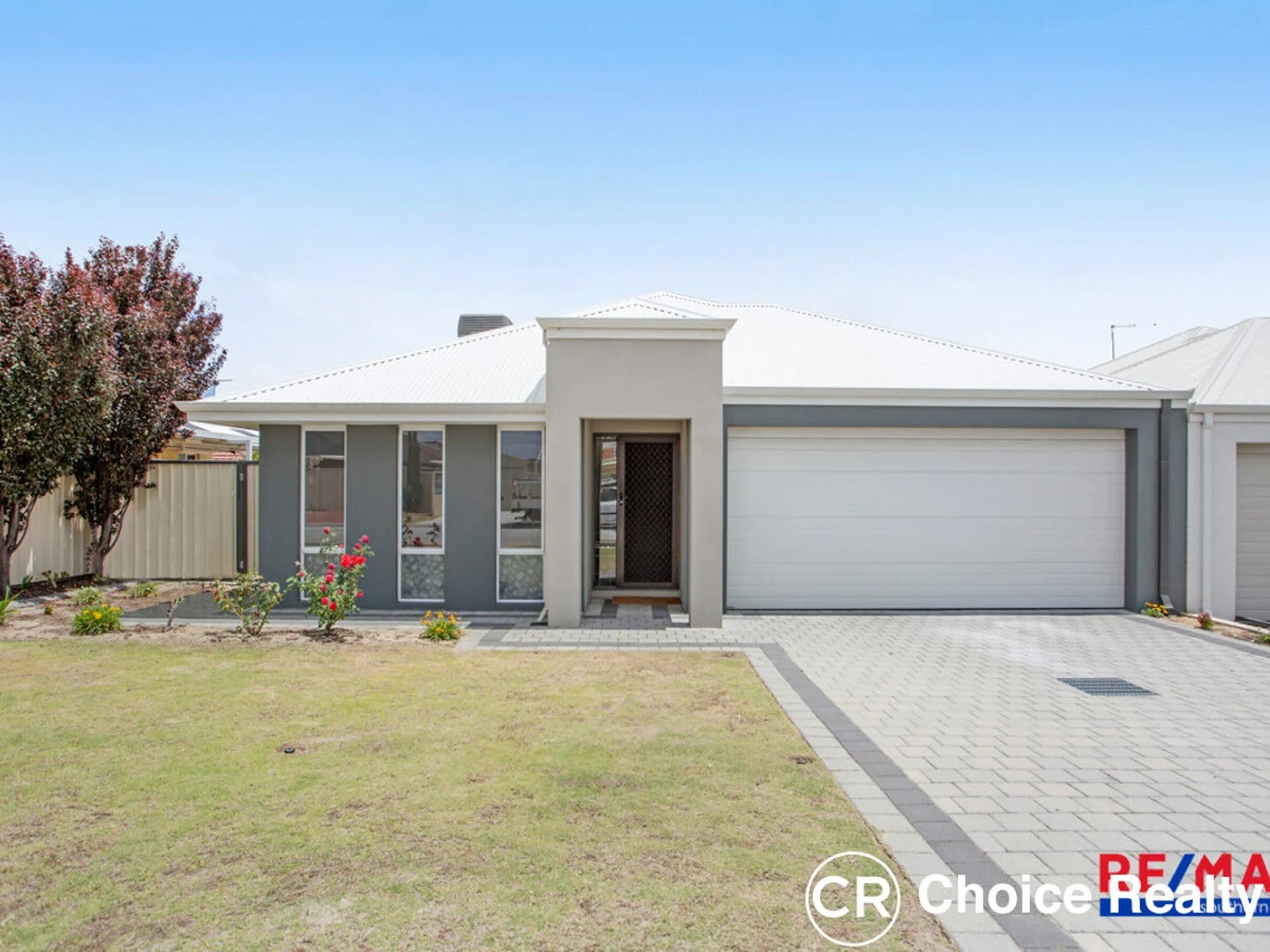 3 Ashdown Parade, Canning Vale WA 6155, Canning Vale - Image 1