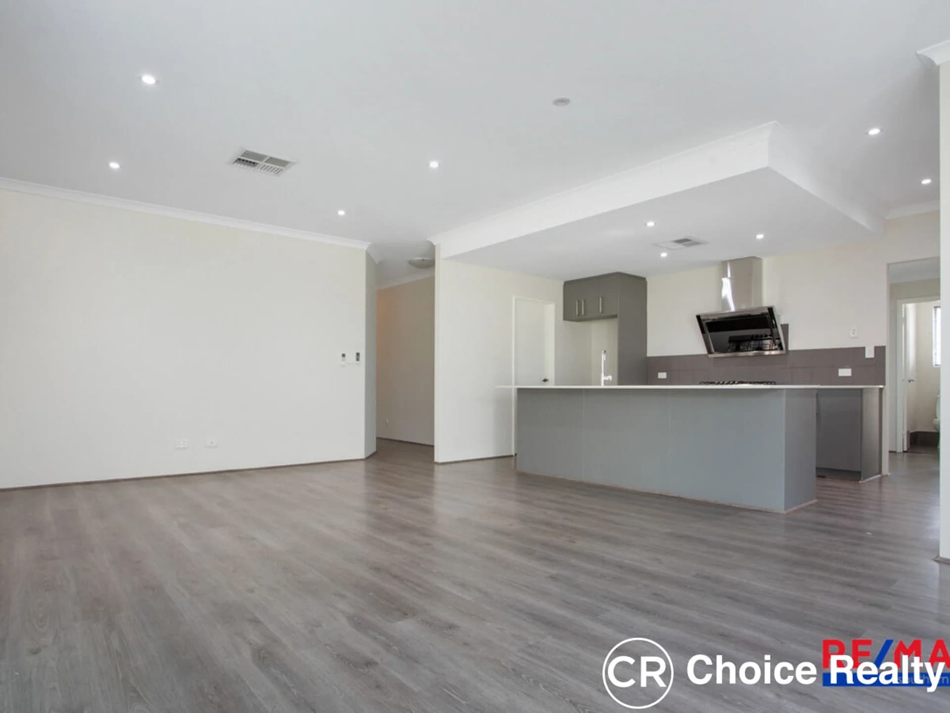3 Ashdown Parade, Canning Vale WA 6155, Canning Vale - Thumbnail 2
