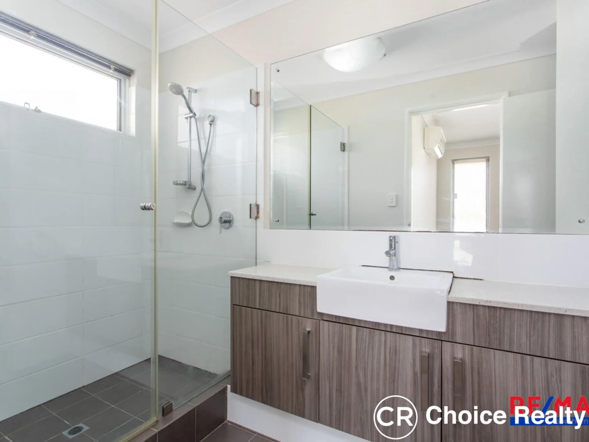 3 Ashdown Parade, Canning Vale WA 6155, Canning Vale - Thumbnail 3