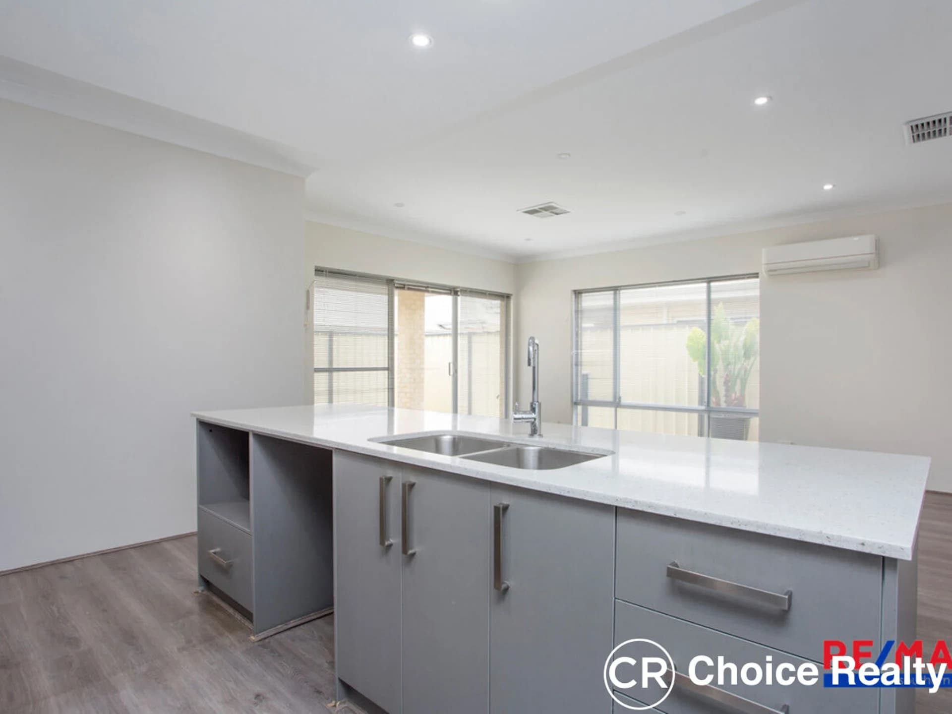 3 Ashdown Parade, Canning Vale WA 6155, Canning Vale - Thumbnail 4