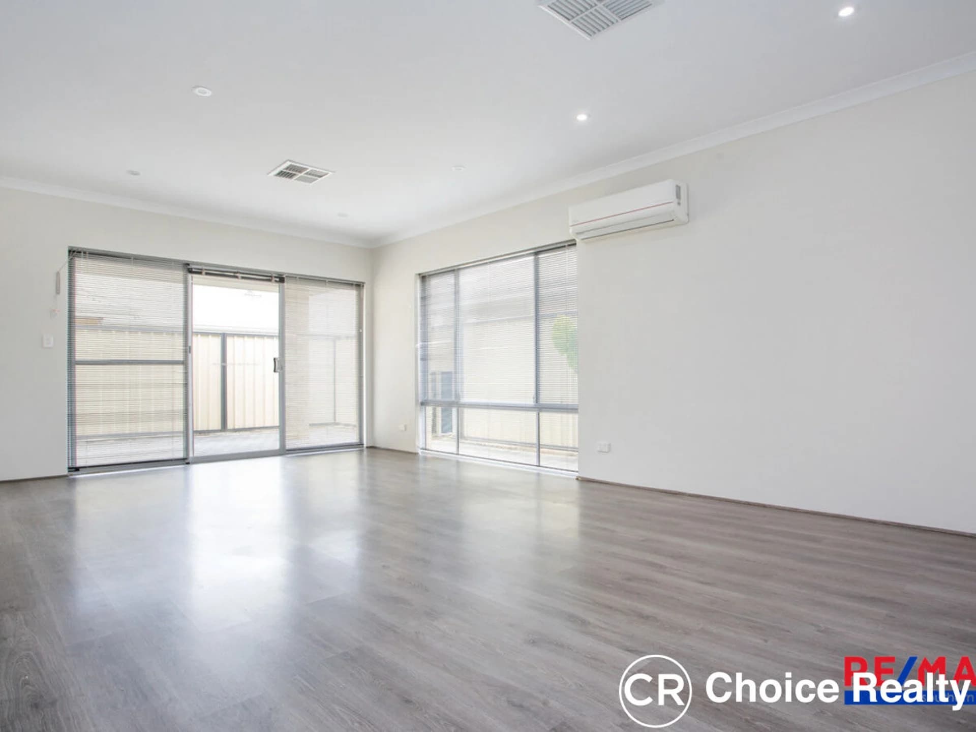 3 Ashdown Parade, Canning Vale WA 6155, Canning Vale - Thumbnail 5