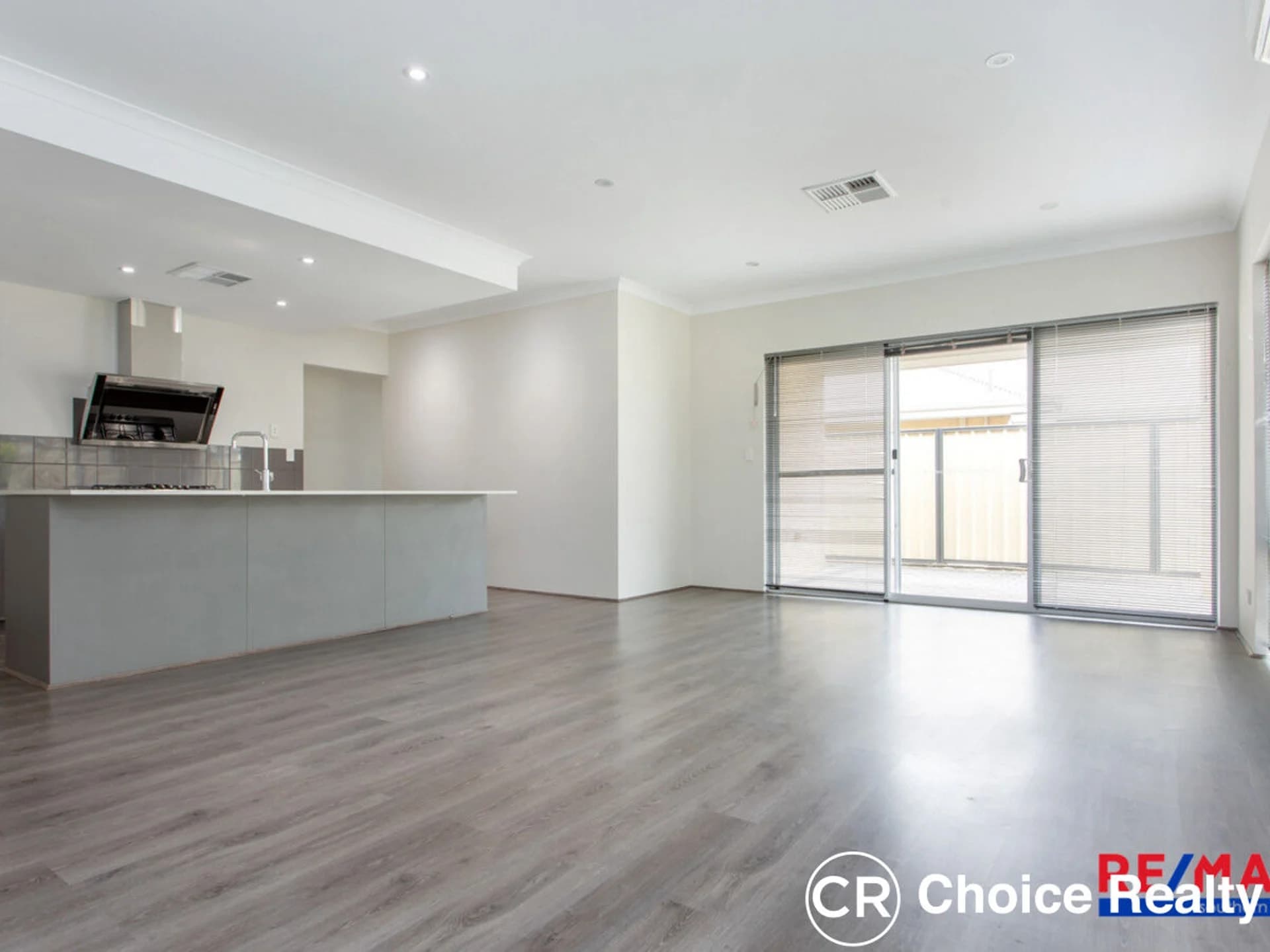3 Ashdown Parade, Canning Vale WA 6155, Canning Vale - Thumbnail 6