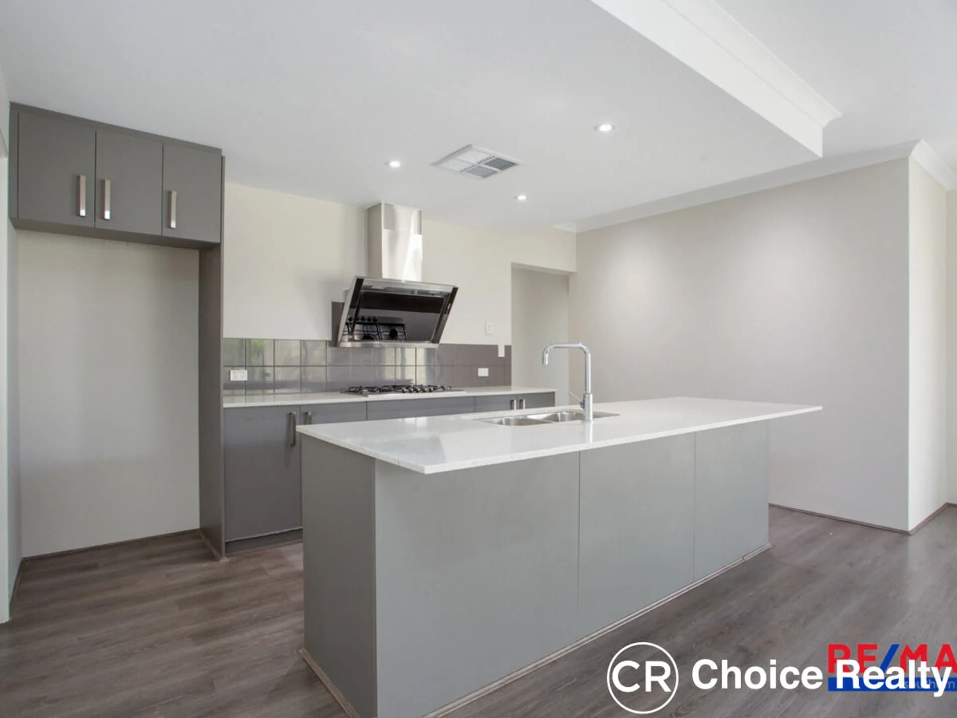 3 Ashdown Parade, Canning Vale WA 6155, Canning Vale - Thumbnail 7