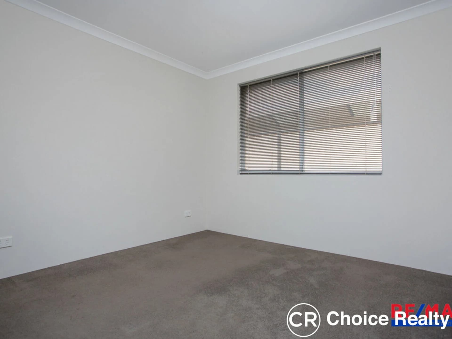3 Ashdown Parade, Canning Vale WA 6155, Canning Vale - Thumbnail 8