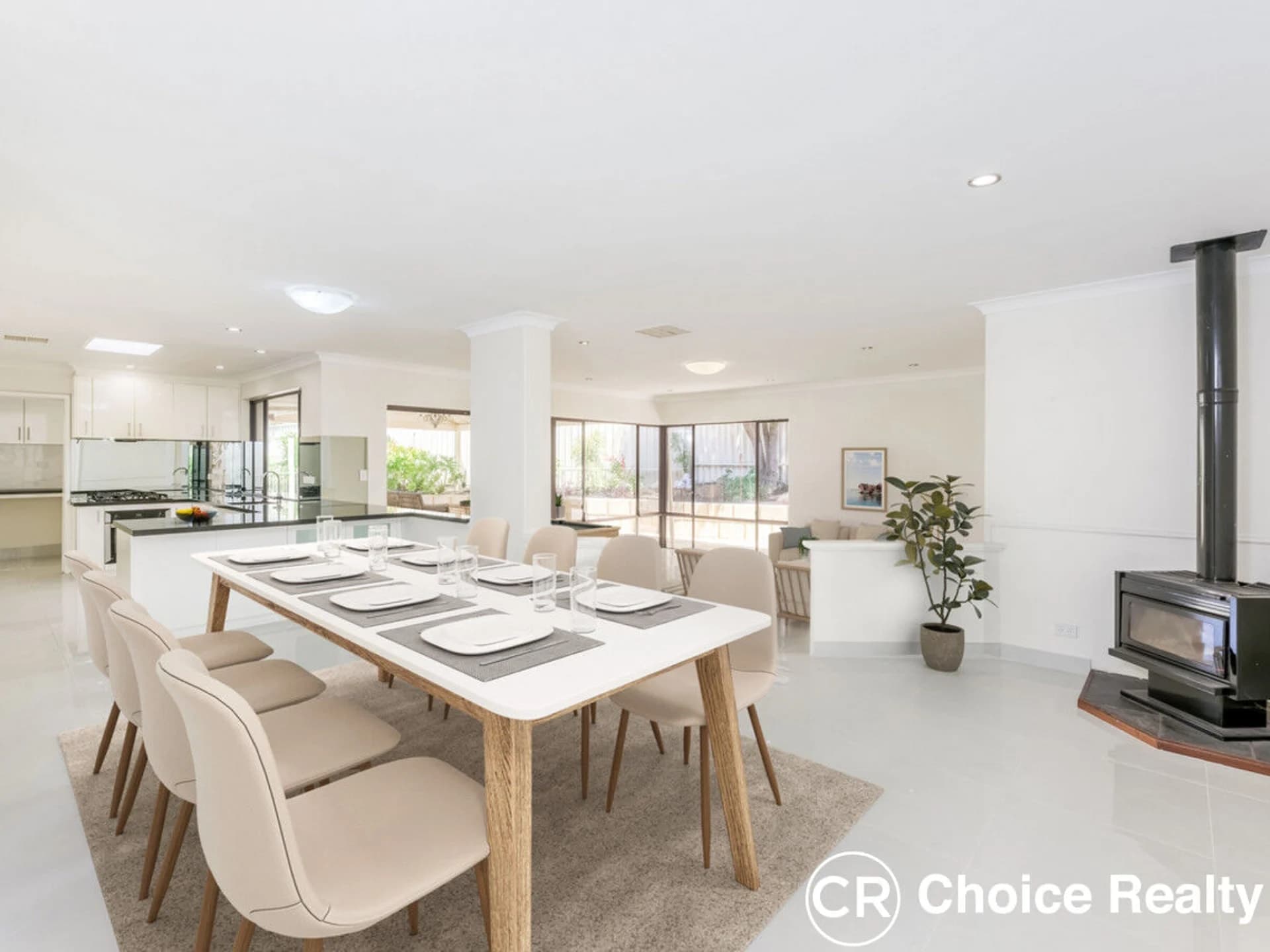 7 Treby Place, Leeming WA 6149, Leeming - Image 1