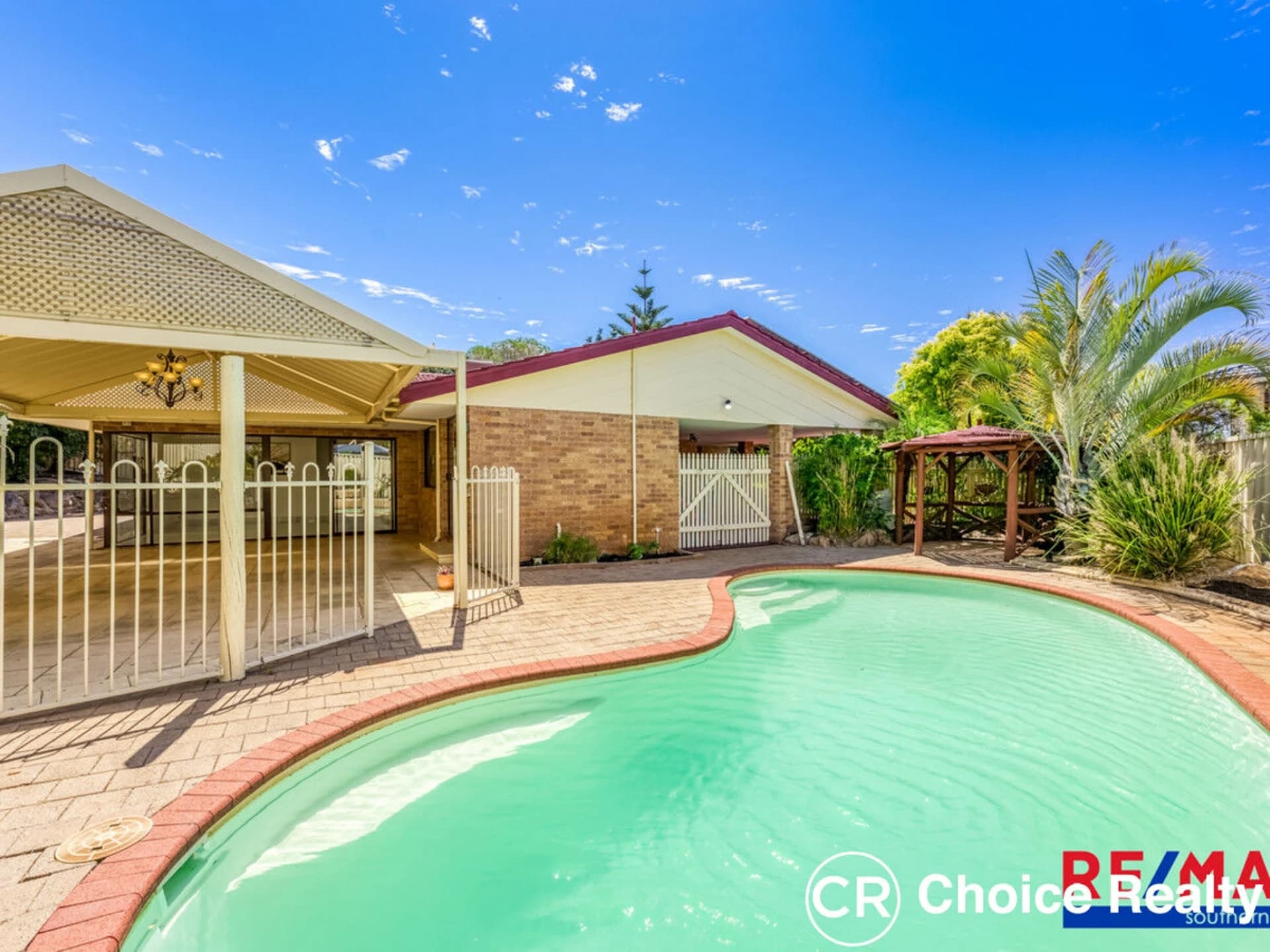 7 Treby Place, Leeming WA 6149, Leeming - Thumbnail 2