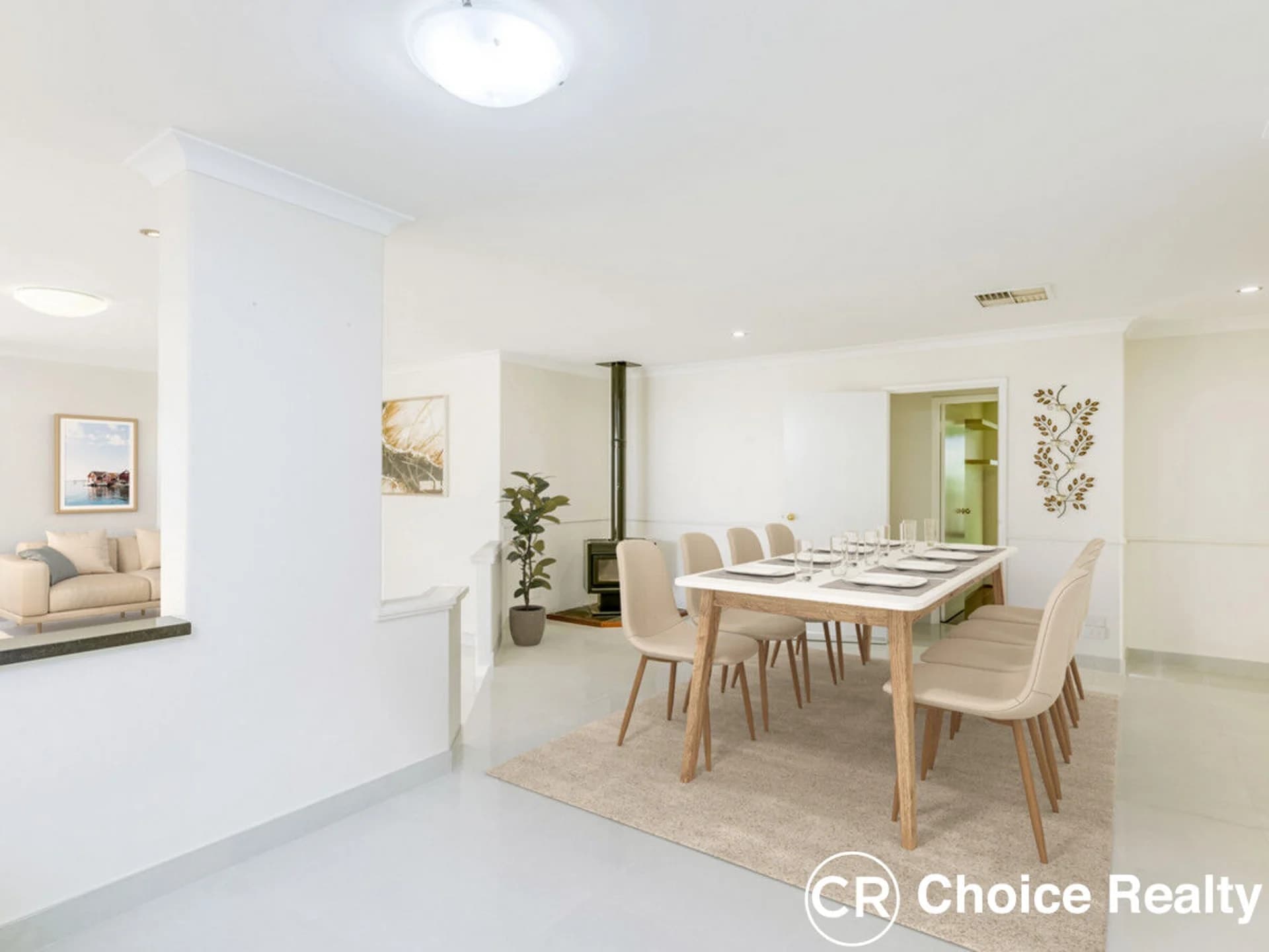 7 Treby Place, Leeming WA 6149, Leeming - Thumbnail 4