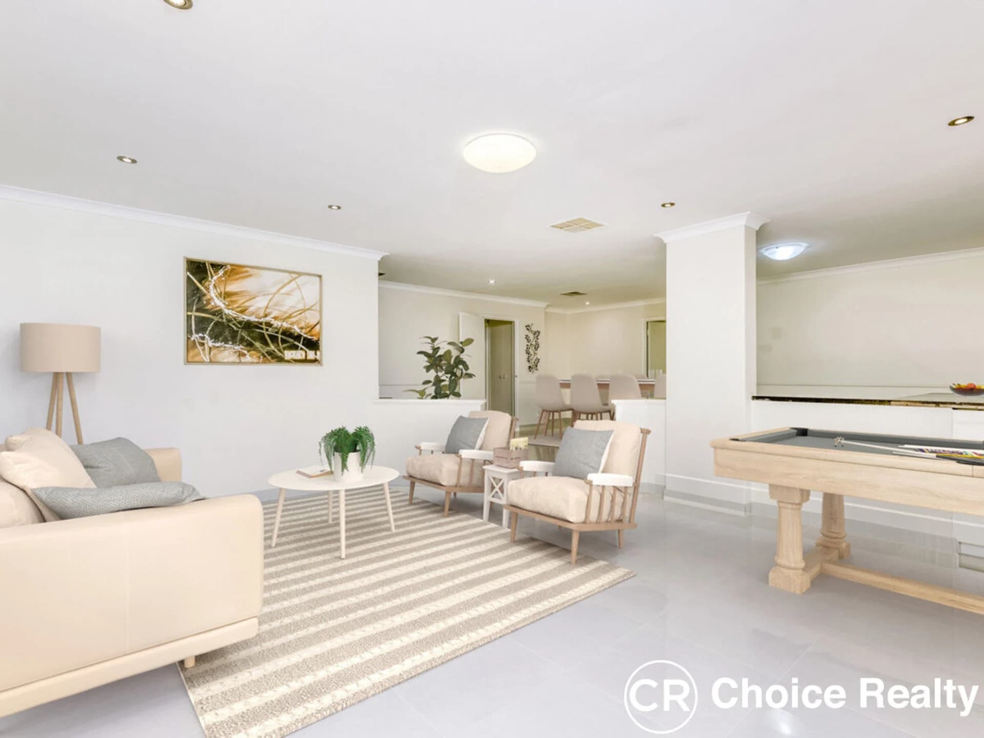 7 Treby Place, Leeming WA 6149, Leeming - Thumbnail 5