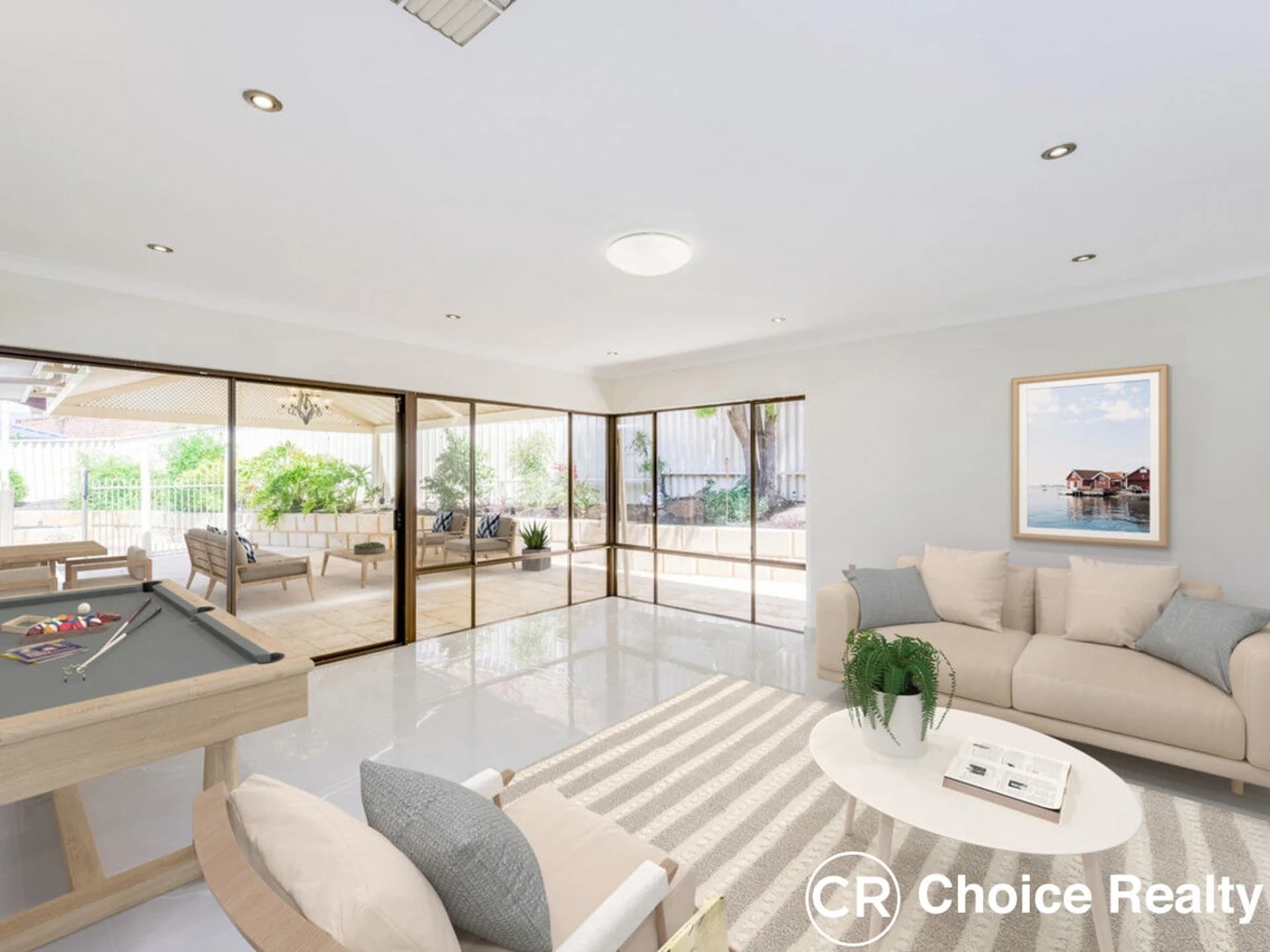 7 Treby Place, Leeming WA 6149, Leeming - Thumbnail 6