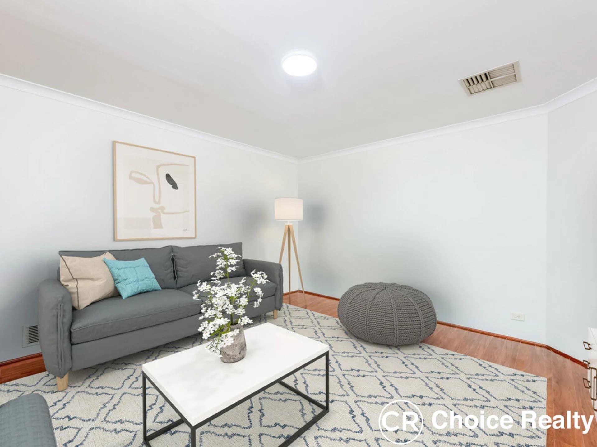 7 Treby Place, Leeming WA 6149, Leeming - Thumbnail 7