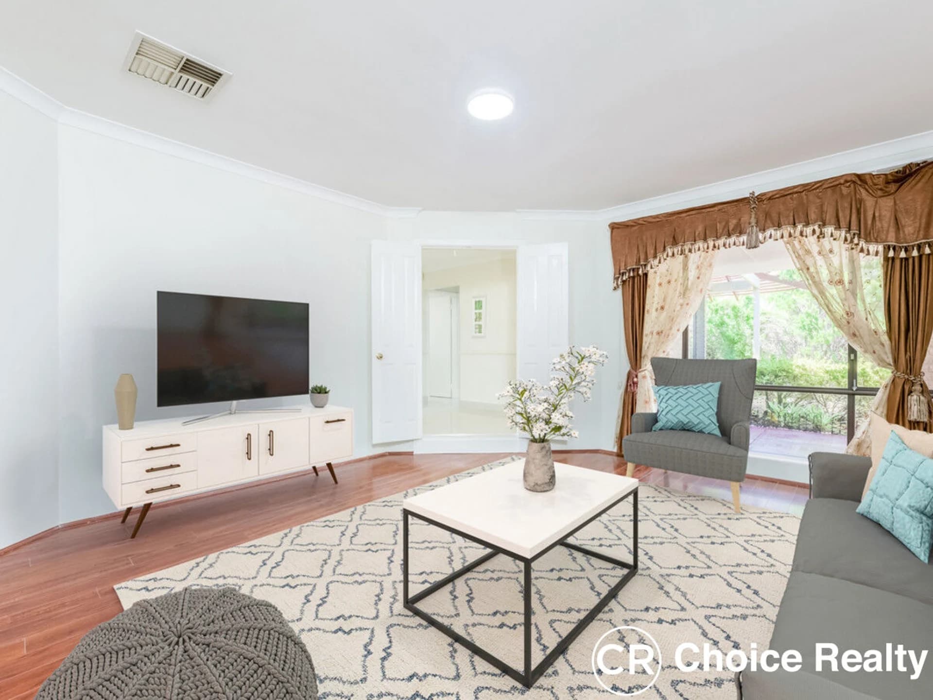 7 Treby Place, Leeming WA 6149, Leeming - Thumbnail 8