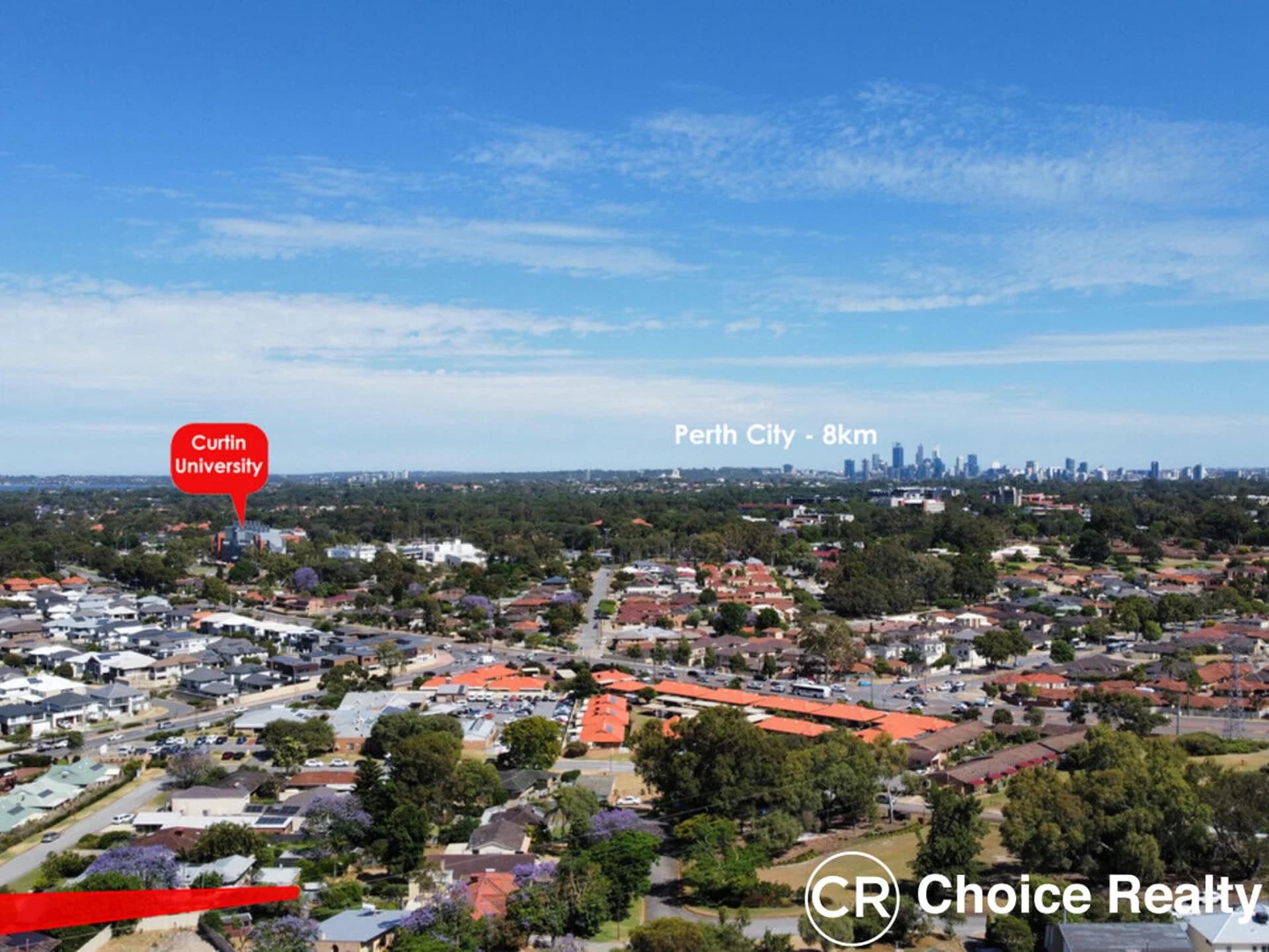 22 Wendouree Road, Wilson WA 6107, Wilson - Thumbnail 3