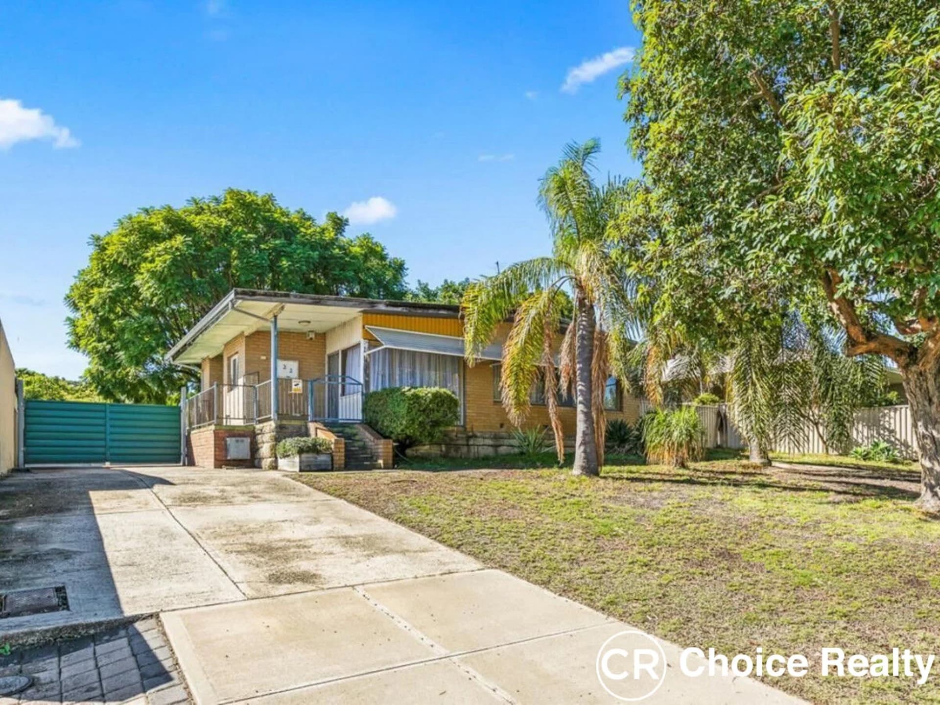 22 Wendouree Road, Wilson WA 6107, Wilson - Thumbnail 4