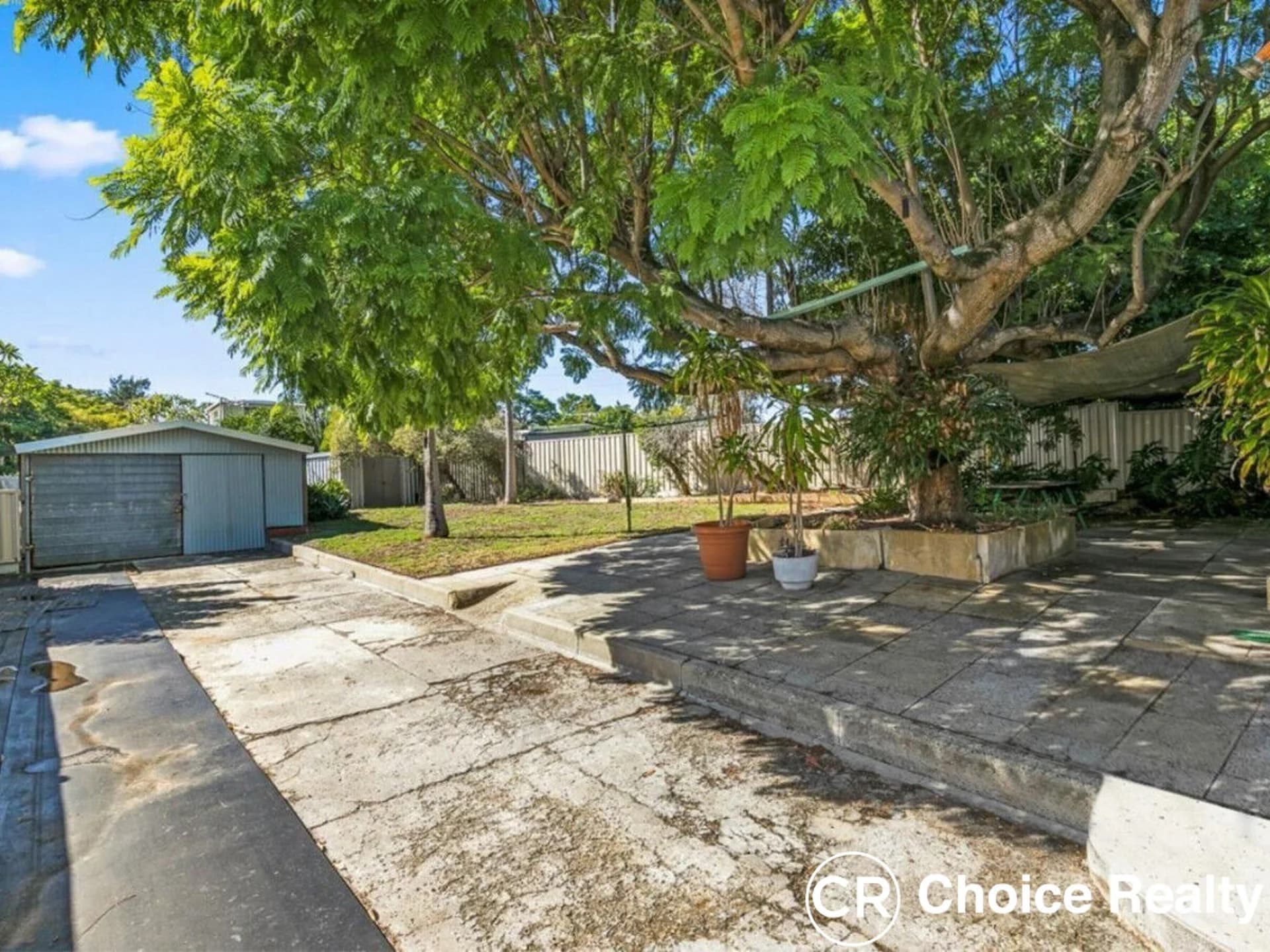 22 Wendouree Road, Wilson WA 6107, Wilson - Thumbnail 5