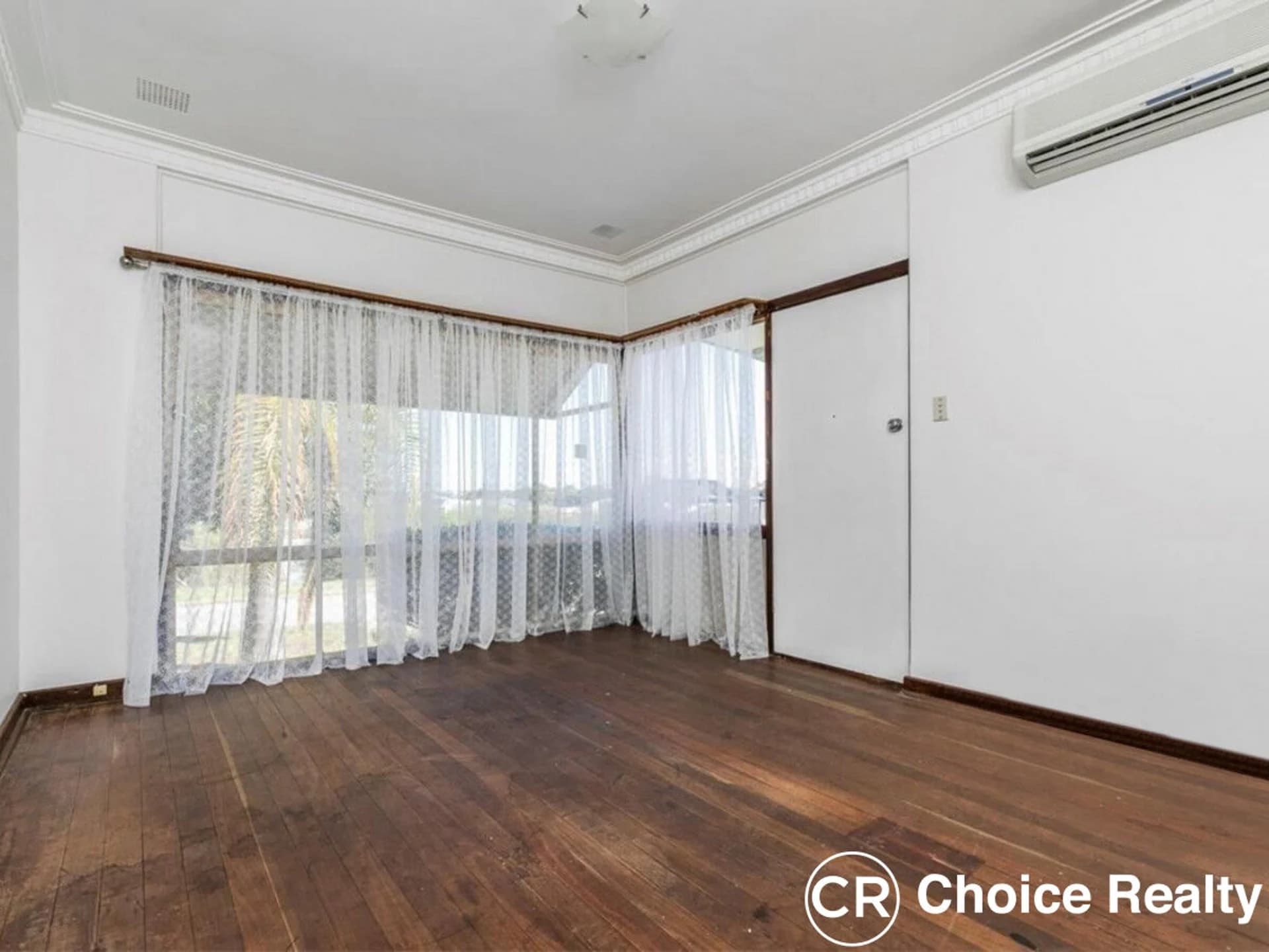 22 Wendouree Road, Wilson WA 6107, Wilson - Thumbnail 6