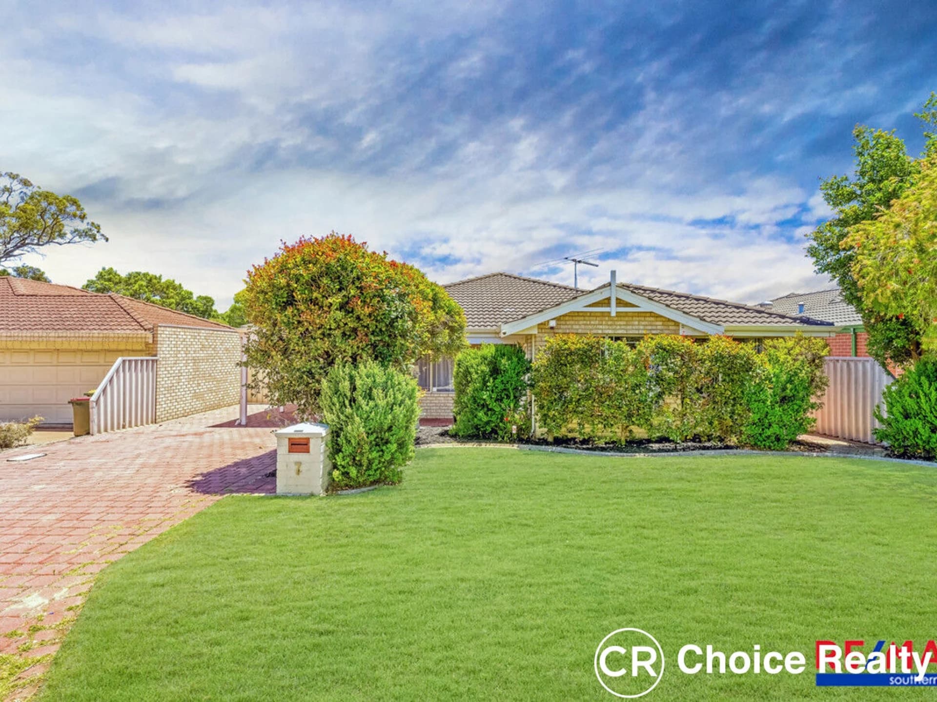 7 Oxalis Grove, Beeliar WA 6164, Beeliar - Image 1
