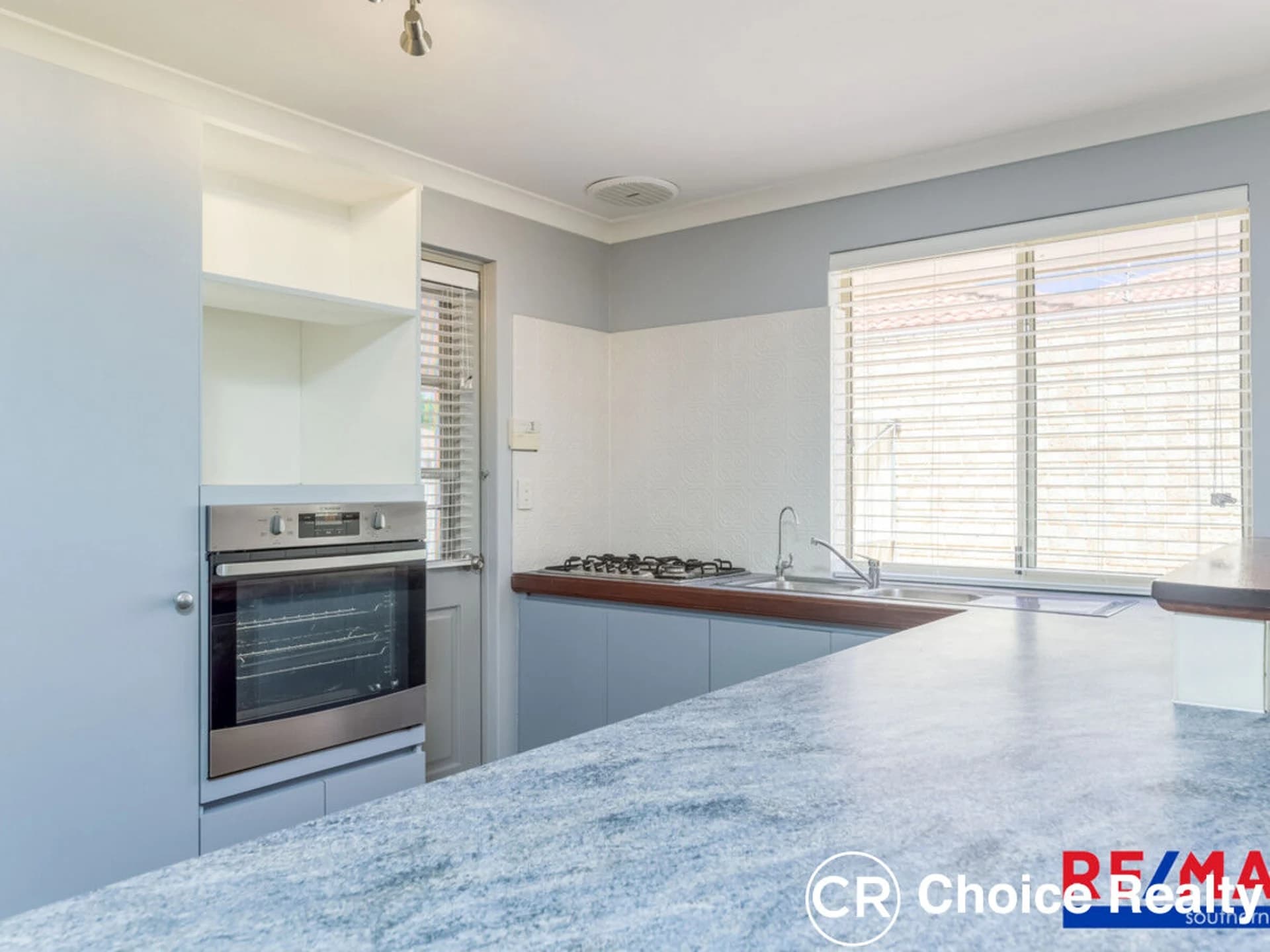 7 Oxalis Grove, Beeliar WA 6164, Beeliar - Thumbnail 6
