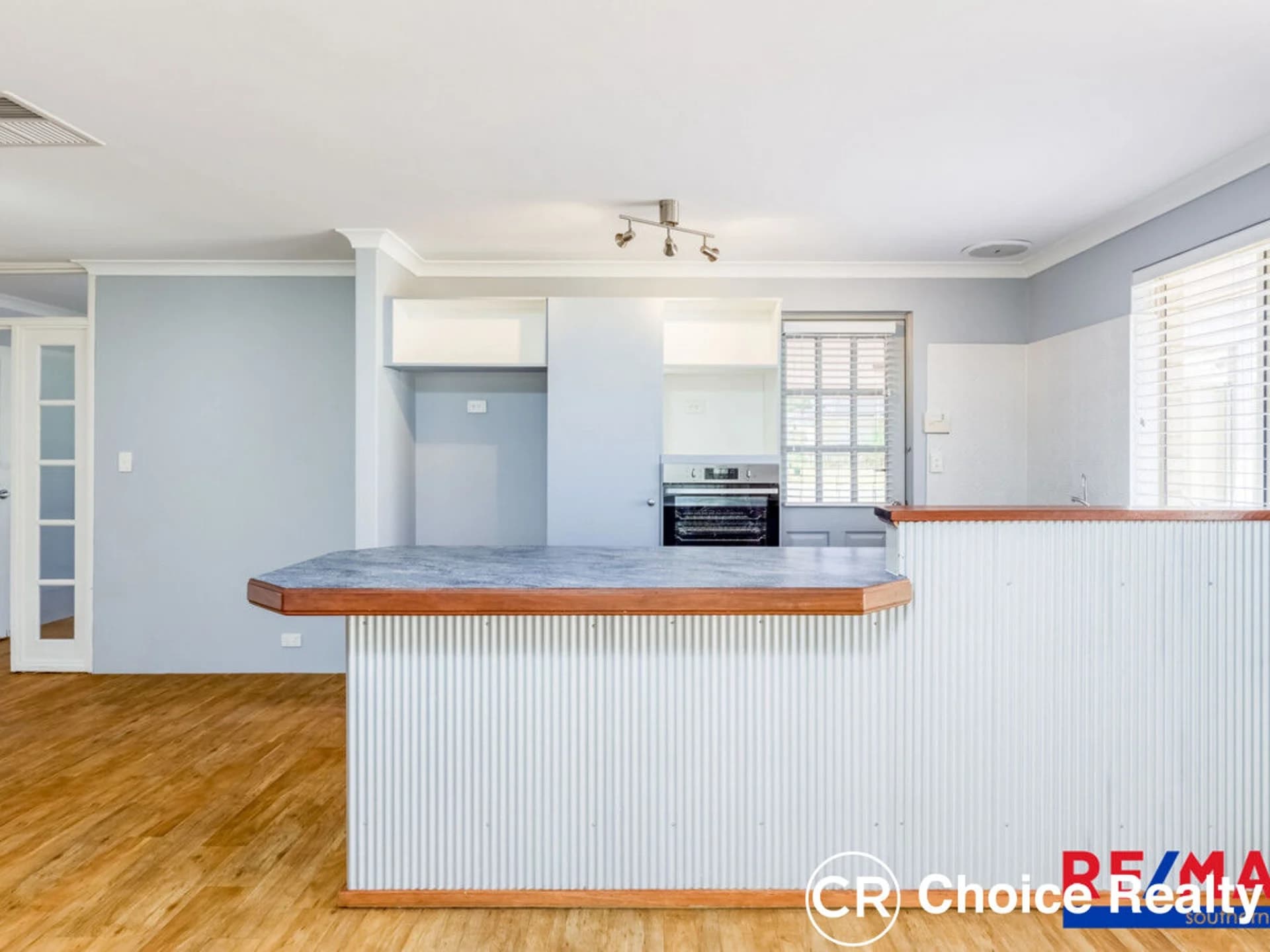 7 Oxalis Grove, Beeliar WA 6164, Beeliar - Thumbnail 7
