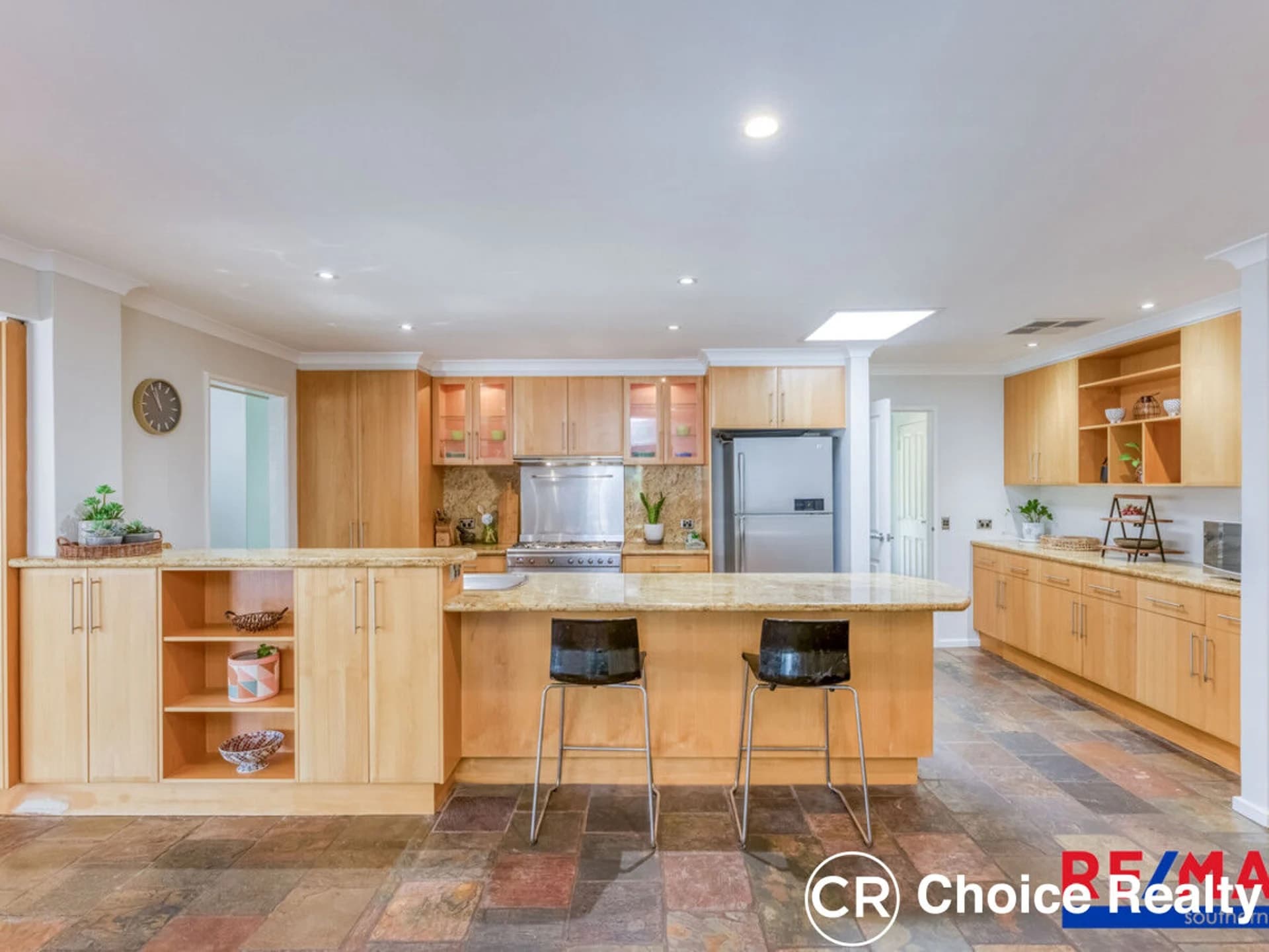 9 Grady Close, Leeming WA 6149, Leeming - Image 1