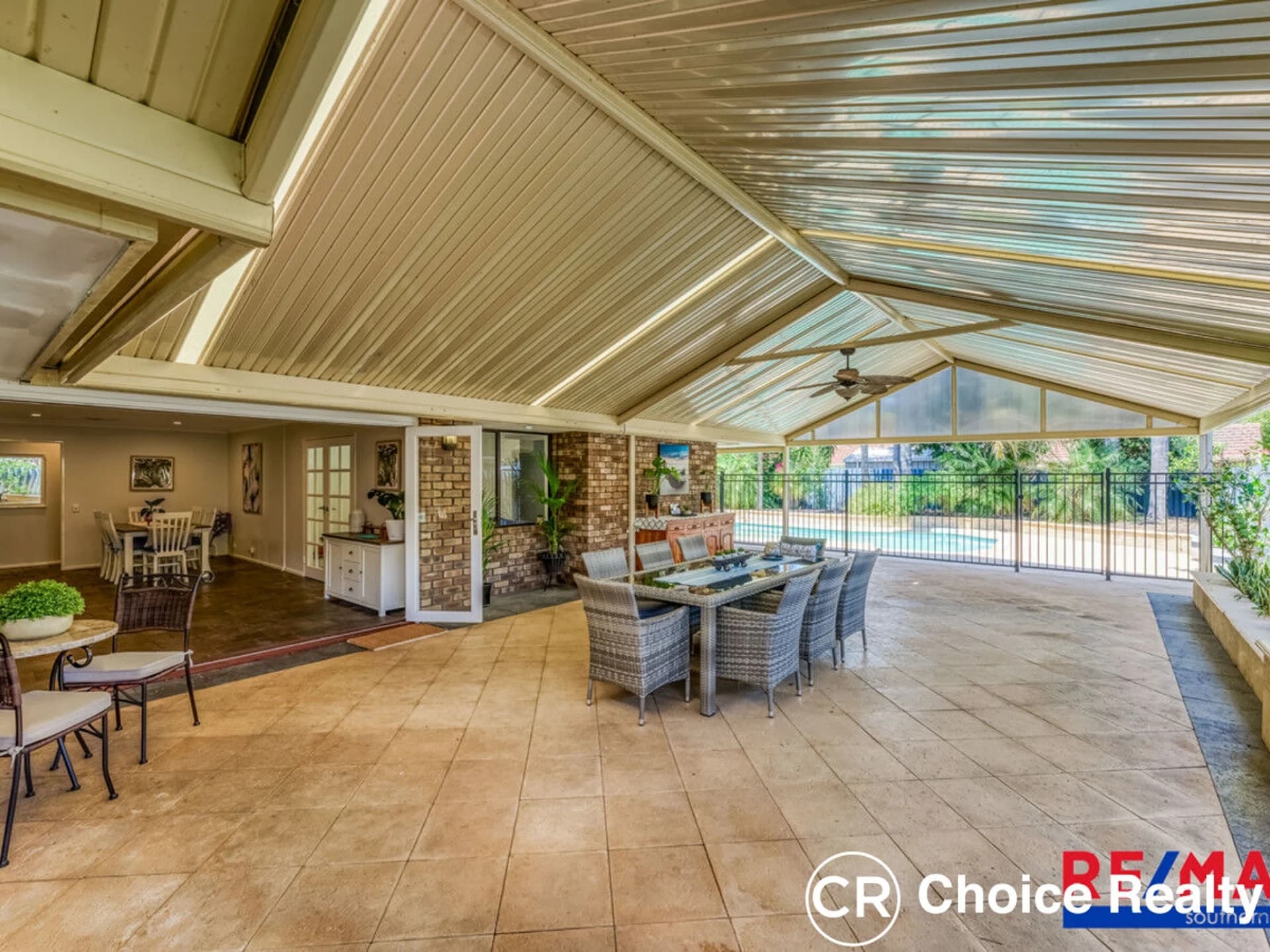 9 Grady Close, Leeming WA 6149, Leeming - Thumbnail 2