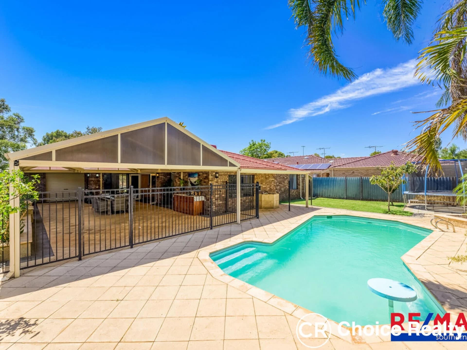9 Grady Close, Leeming WA 6149, Leeming - Thumbnail 4