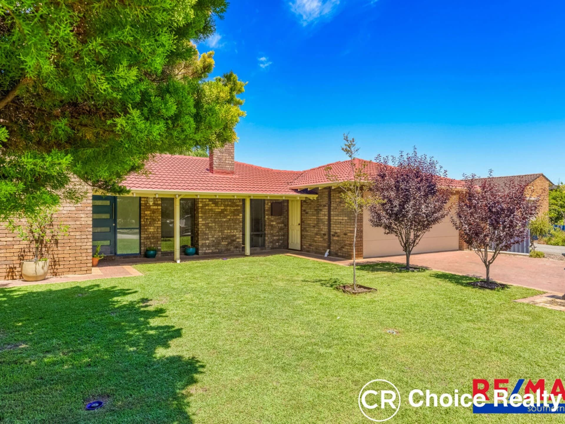 9 Grady Close, Leeming WA 6149, Leeming - Thumbnail 6