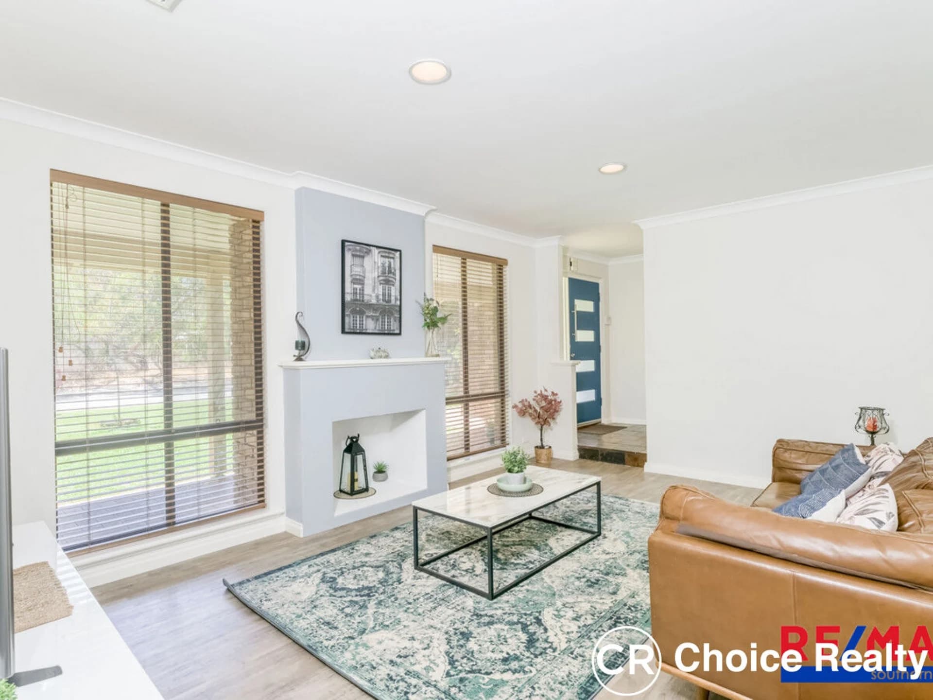 9 Grady Close, Leeming WA 6149, Leeming - Thumbnail 7