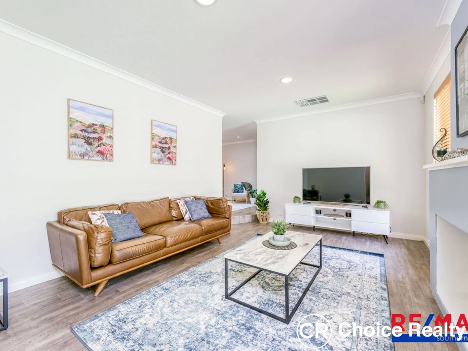9 Grady Close, Leeming WA 6149, Leeming - Thumbnail 8