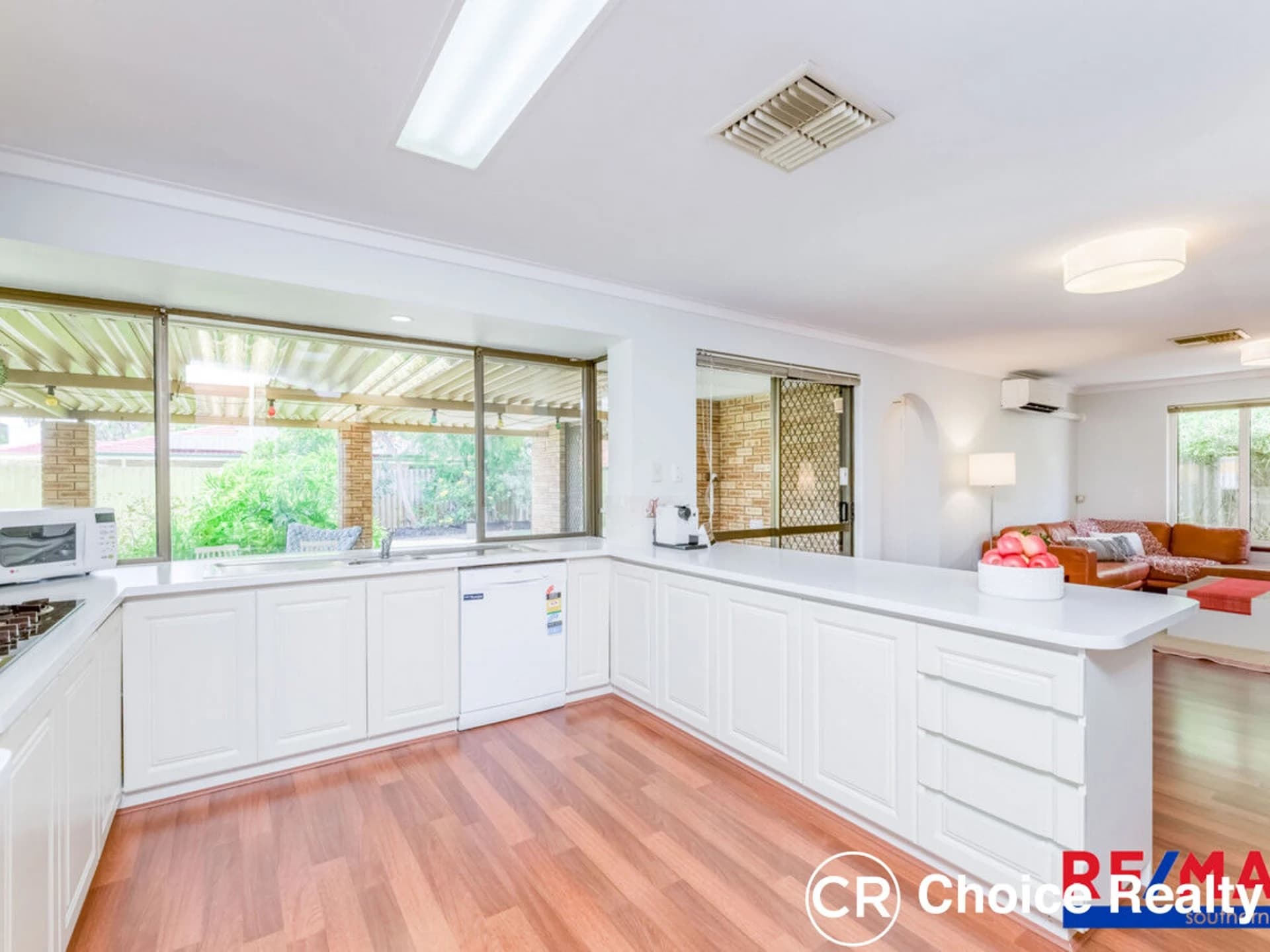 6 Ashton Place, Leeming WA 6149, Leeming - Image 1