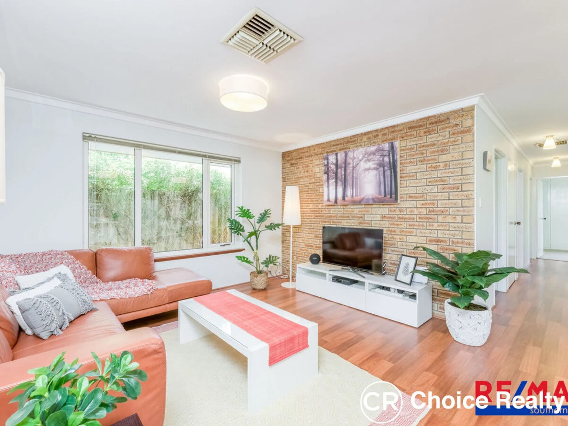 6 Ashton Place, Leeming WA 6149, Leeming - Thumbnail 2