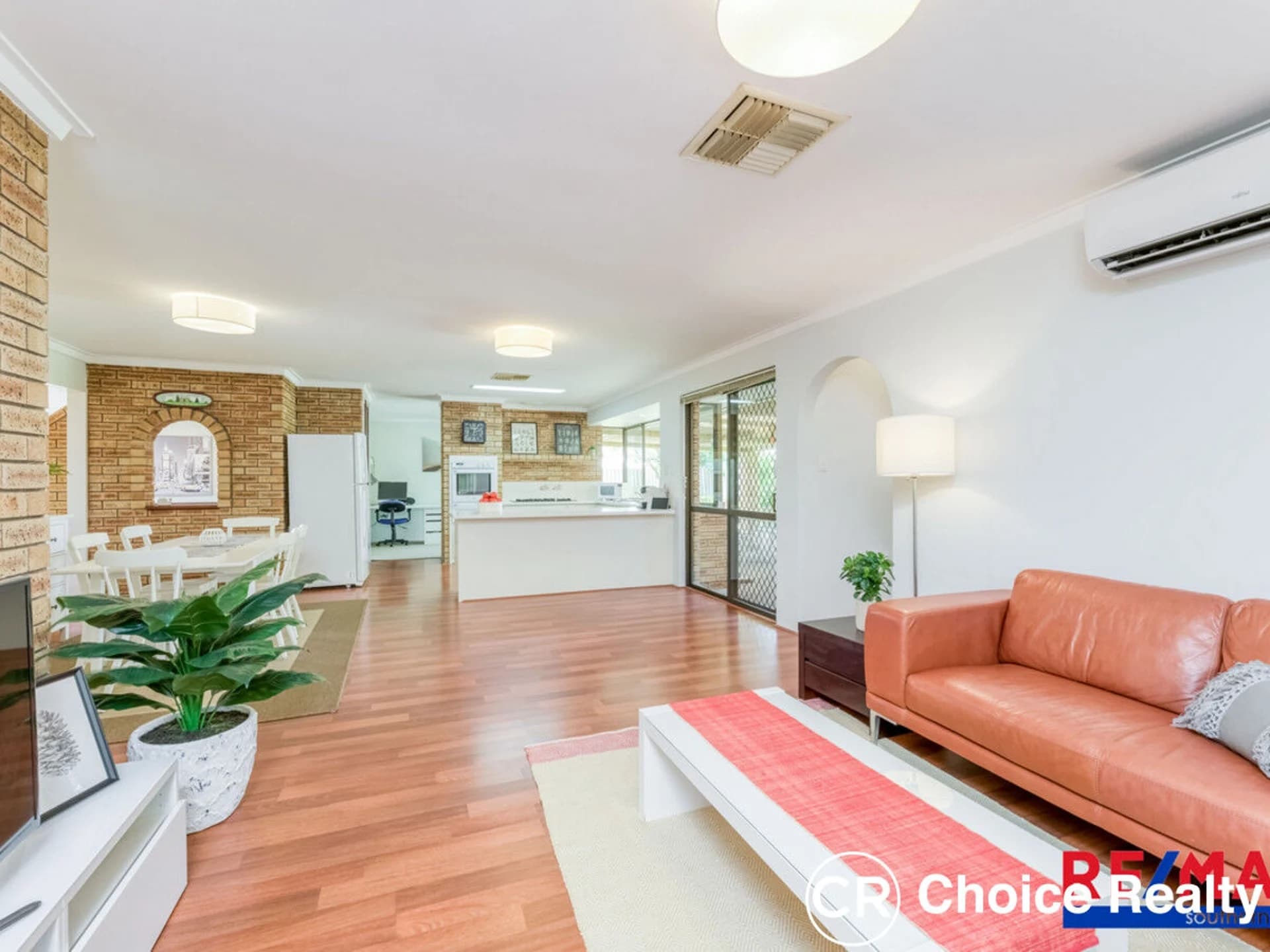 6 Ashton Place, Leeming WA 6149, Leeming - Thumbnail 3