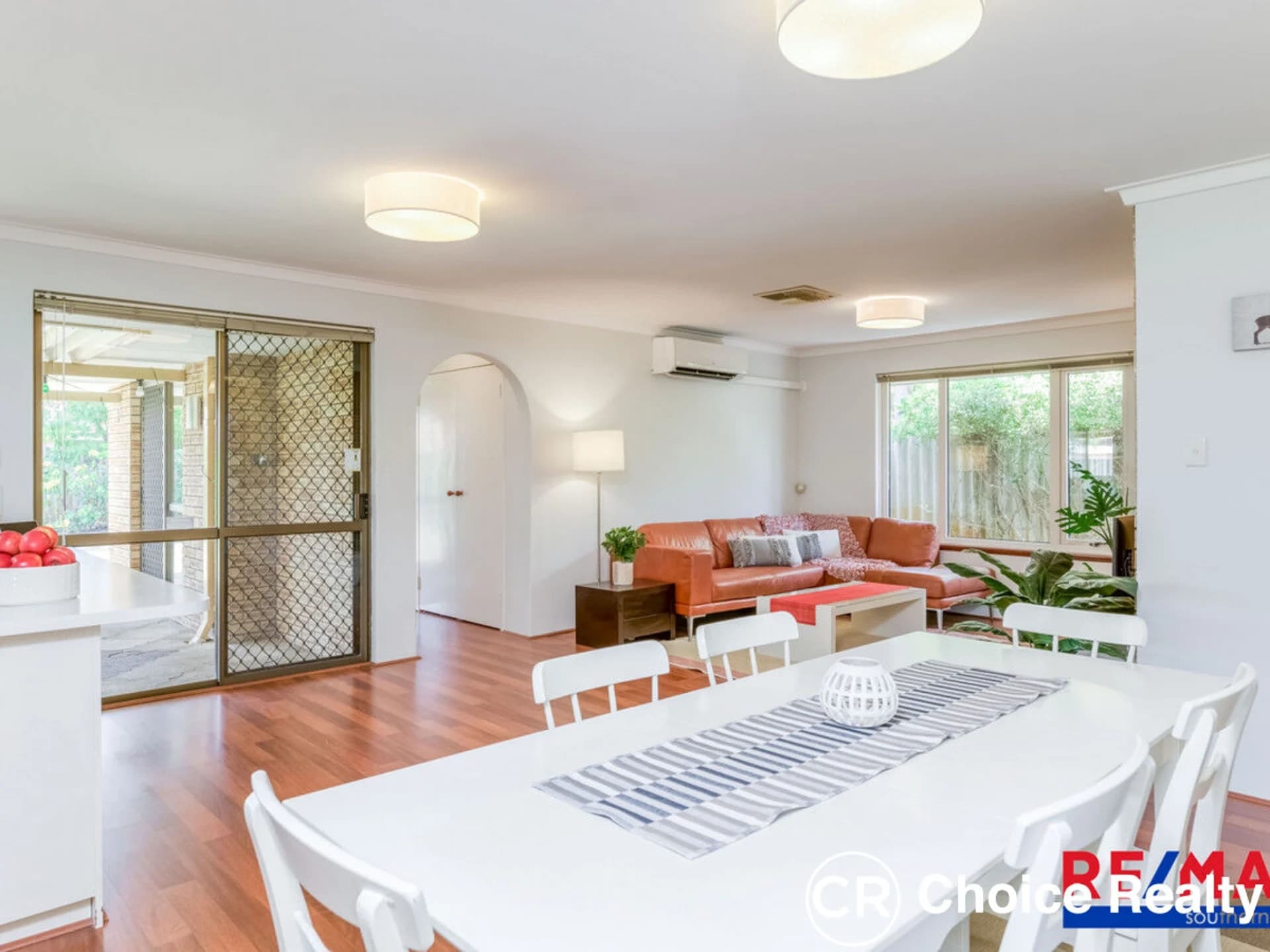 6 Ashton Place, Leeming WA 6149, Leeming - Thumbnail 4