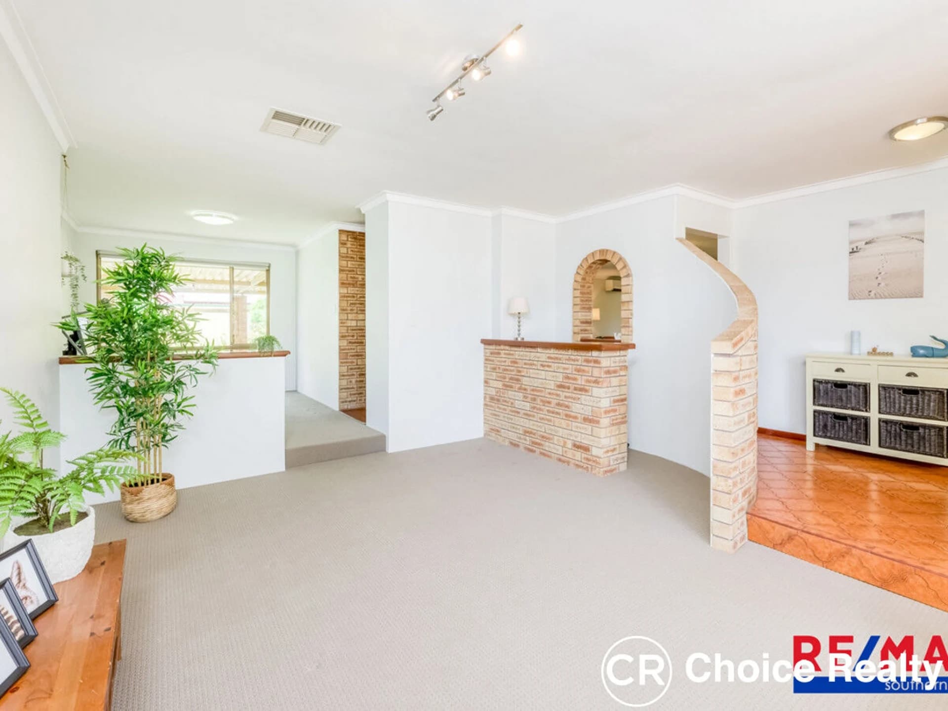 6 Ashton Place, Leeming WA 6149, Leeming - Thumbnail 5