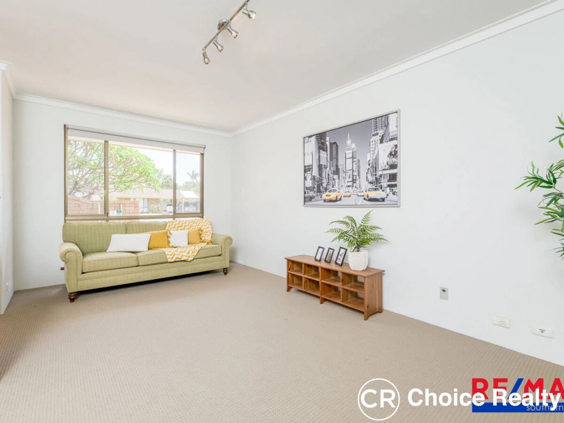 6 Ashton Place, Leeming WA 6149, Leeming - Thumbnail 6
